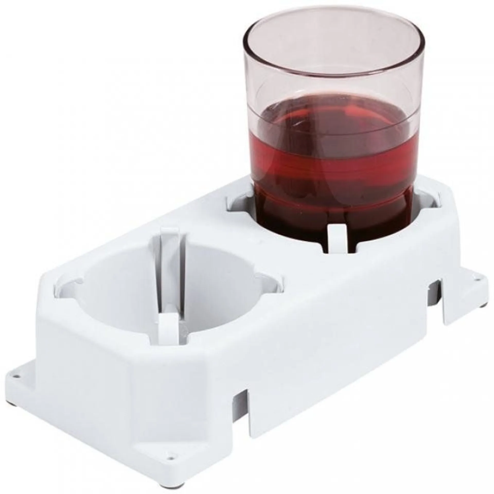 Porte-verre