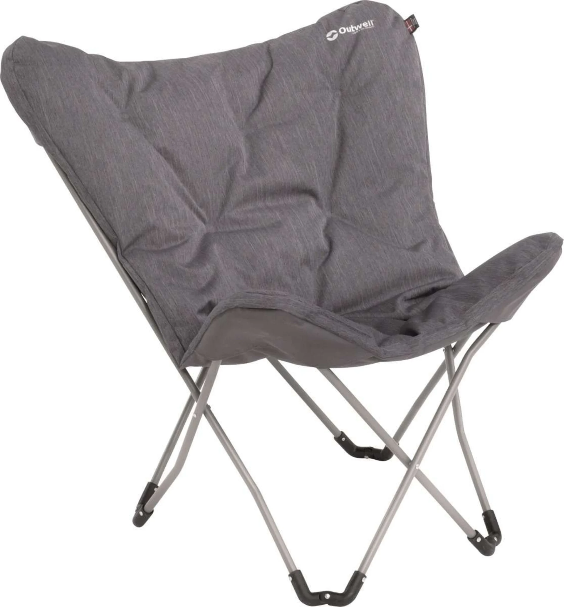 Outwell Seneca Lake Campingsessel