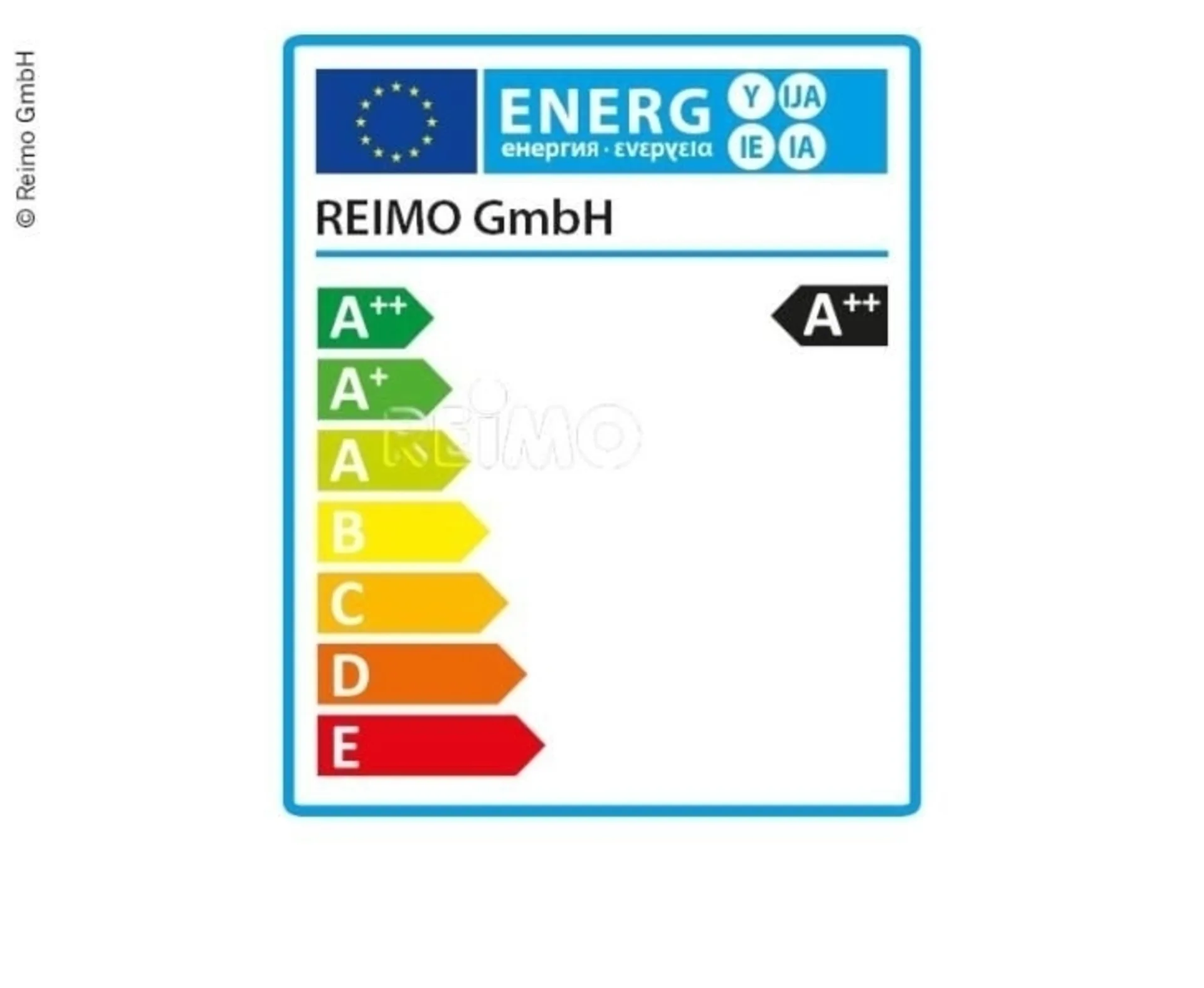 LED BA15S, 0,6W, 50 lumens, 16 SMD blanc chaud