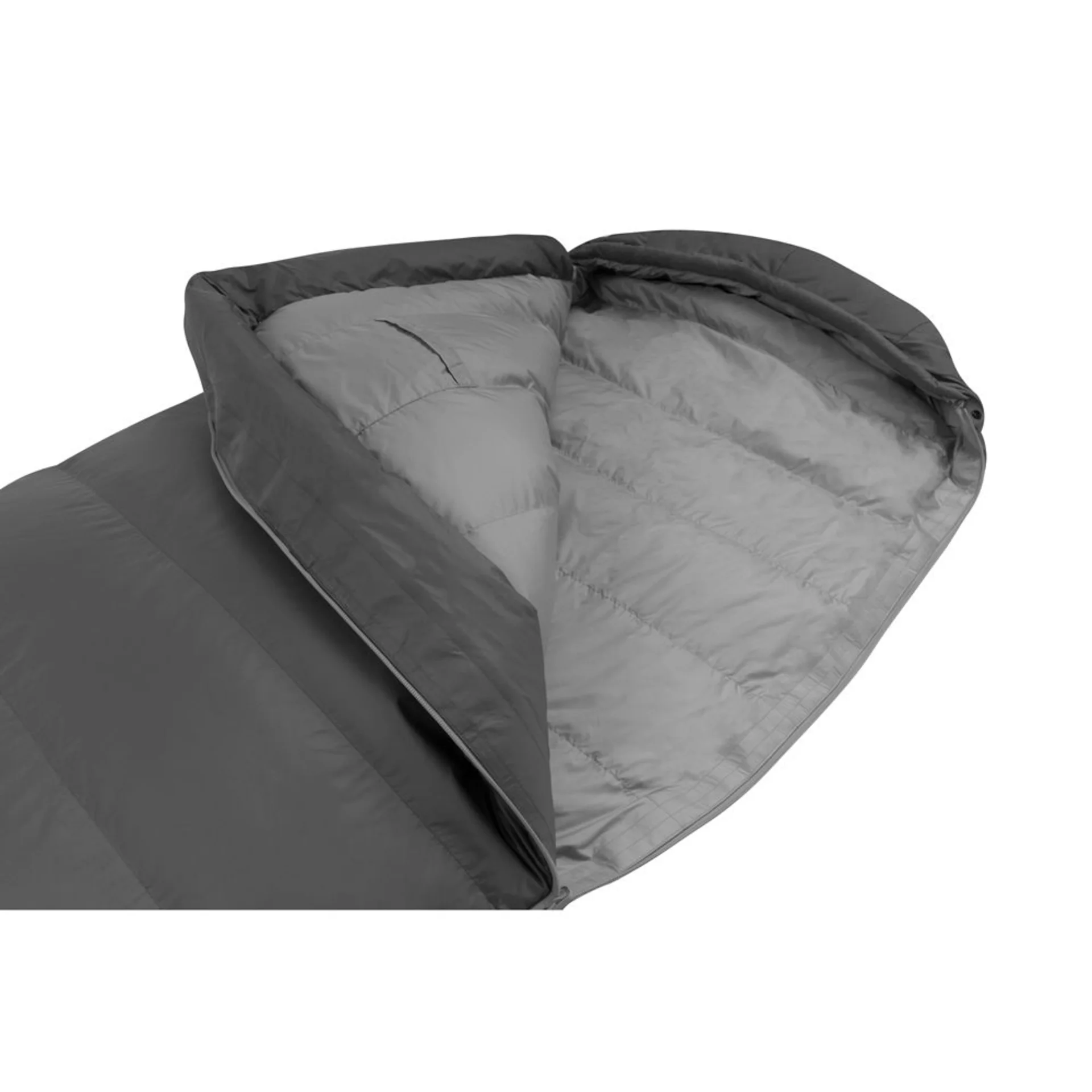 Sea to Summit Treeline TlI Schlafsack, Long