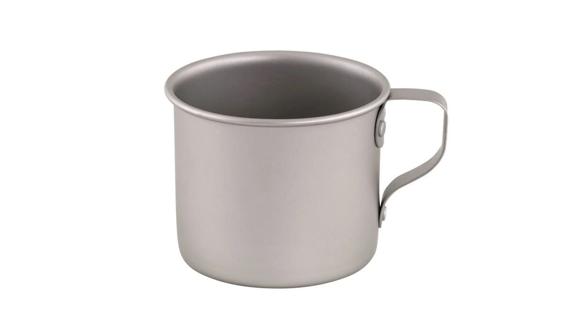 Easy Camp Adventure Tasse