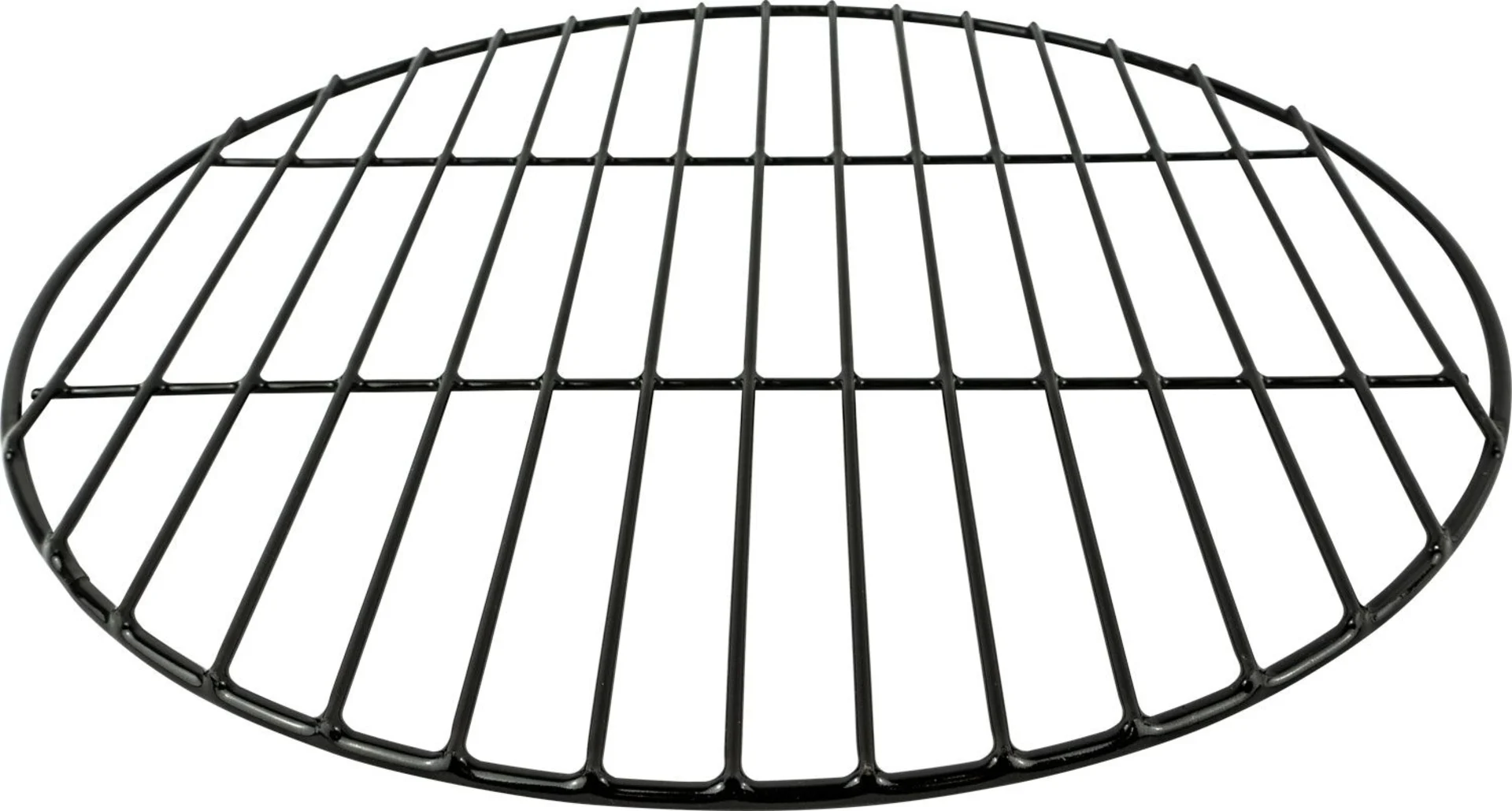Cadac Grillrost passend zu Safari Chef