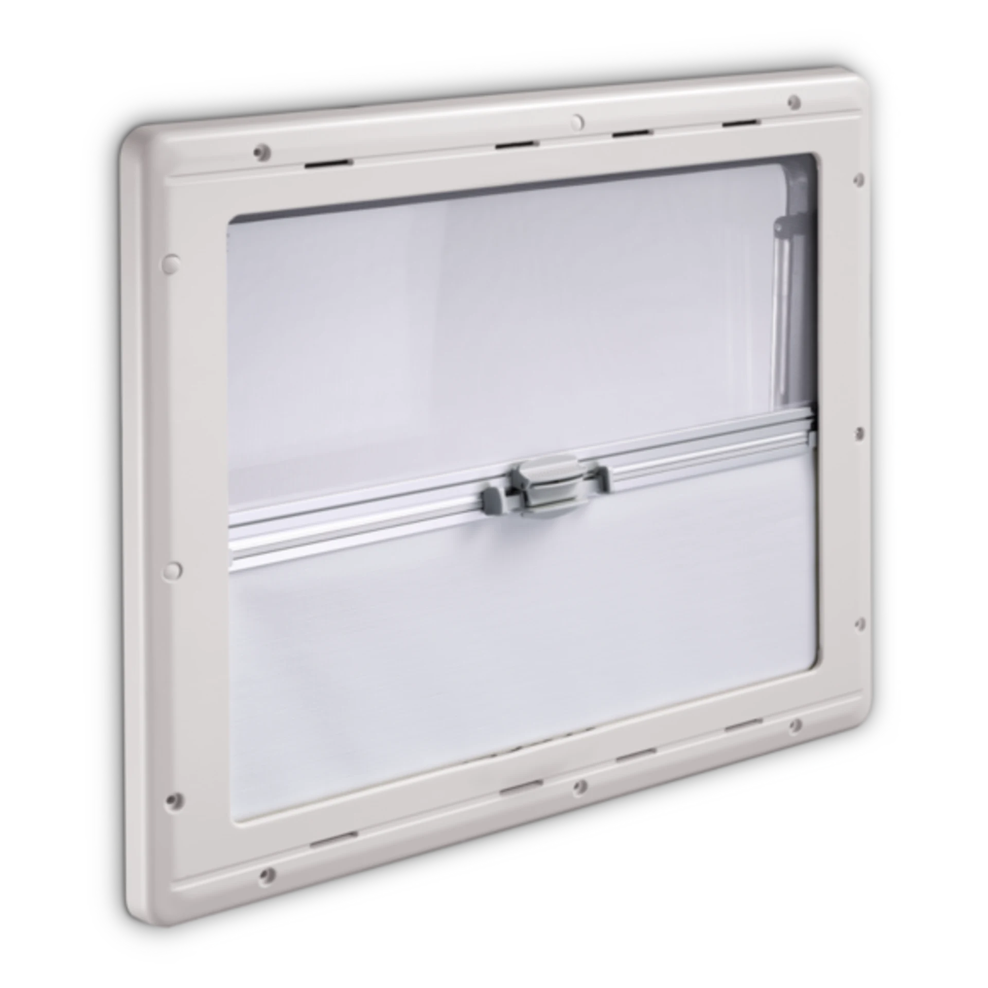 Dometic S4-Ausstellfenster
