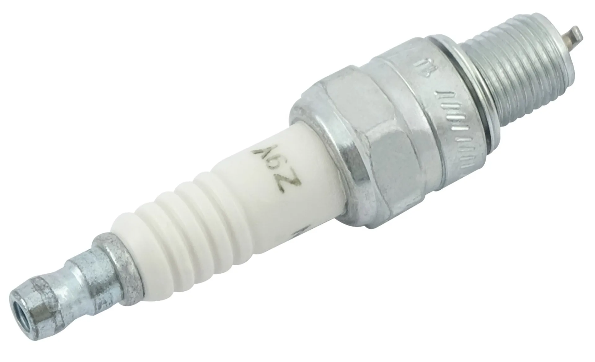 Bougies CHAMPION pour EFGenerator
