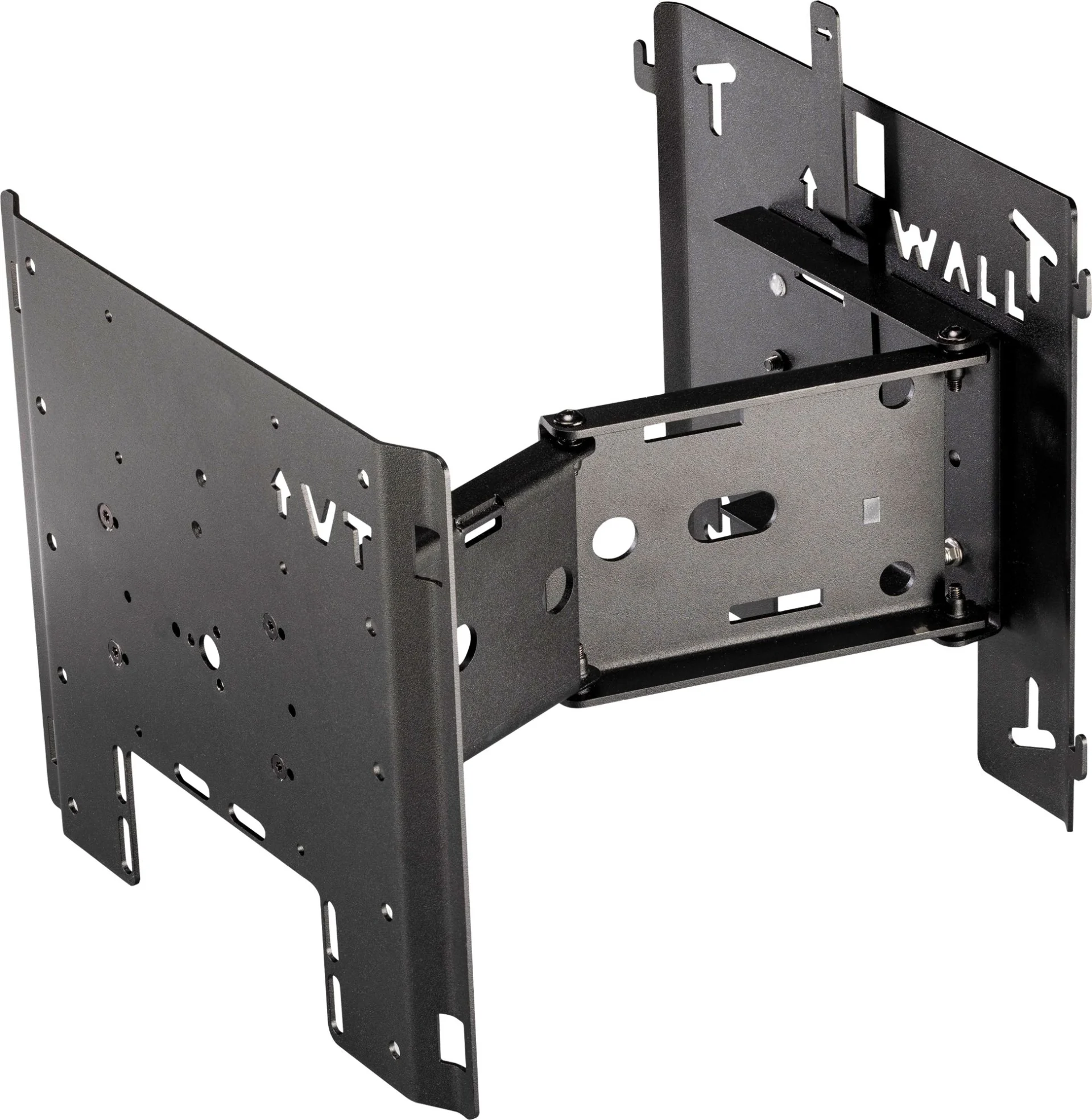 Alphatronics TV-Wandhalterung Slim Mount 290 Rotation Alphatronics TV-Wandhalterung Slim Mount 290 Rotation