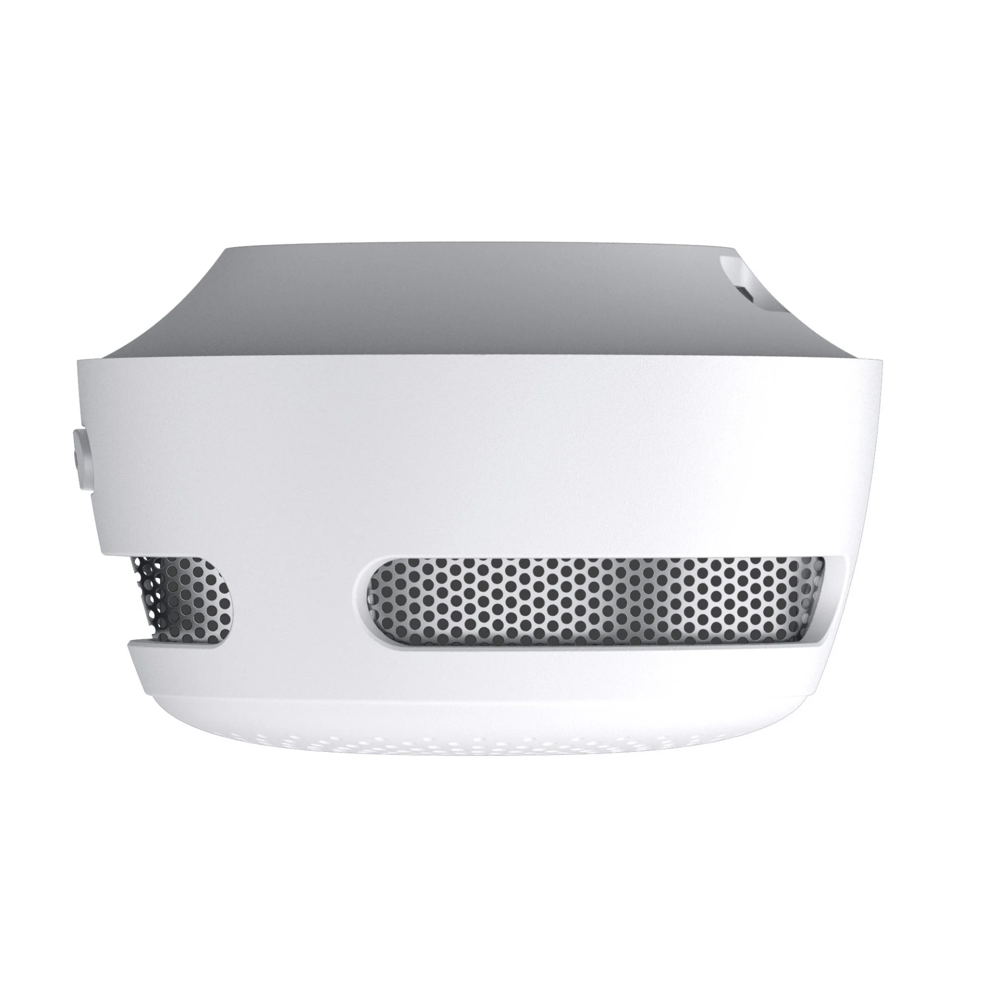 Détecteur de fumée X-Sense 01-M, avec connexion sans fil – Détecteur de fumée intelligent Détecteur de fumée X-Sense 01-M, avec connexion sans fil – Détecteur de fumée intelligent