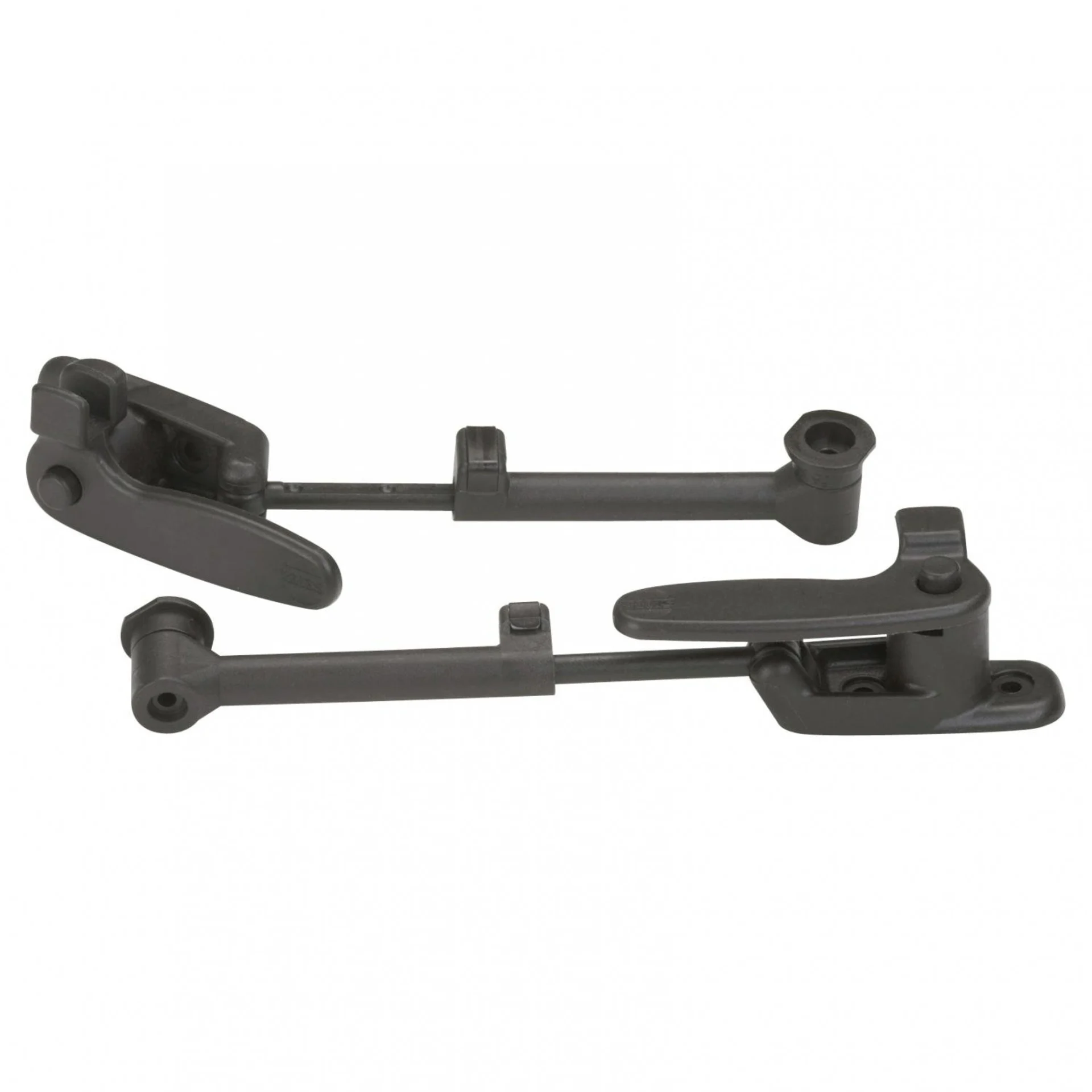 Dometic Exposant de fenêtre Klick Klack plastique