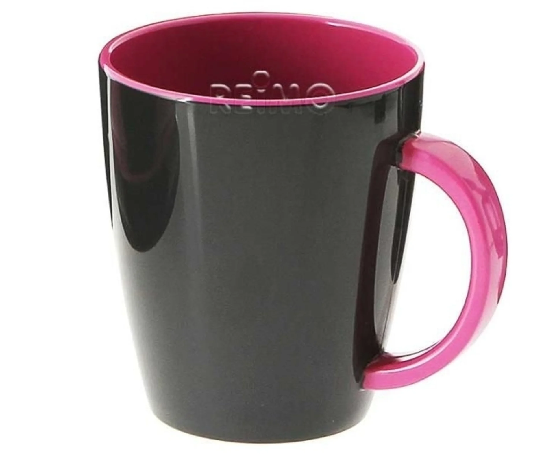 Gimex Geschirr Tasse Gimex Geschirr Tasse