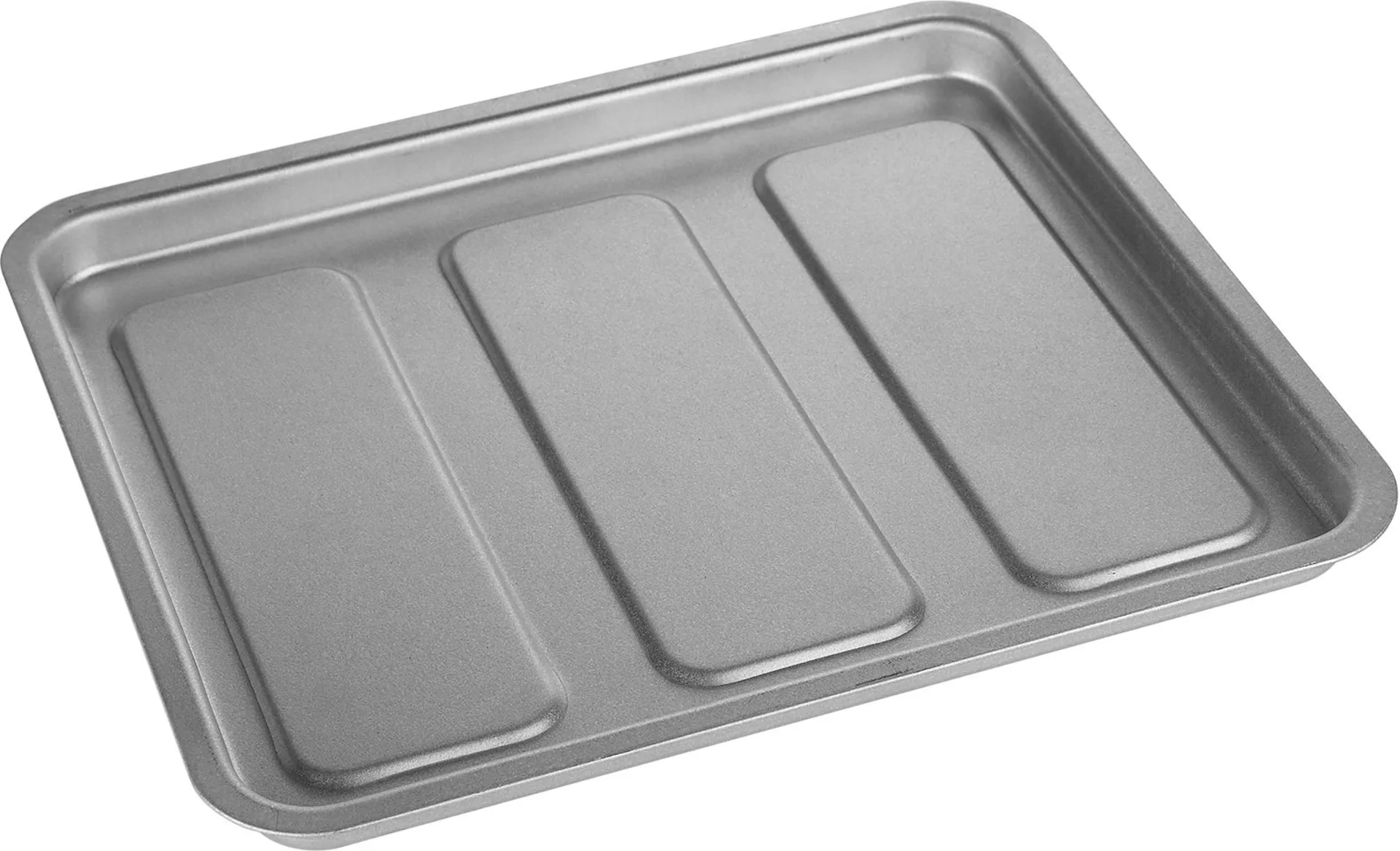Tristar Minibackofen 9l schwarz 230 V / 800 W
