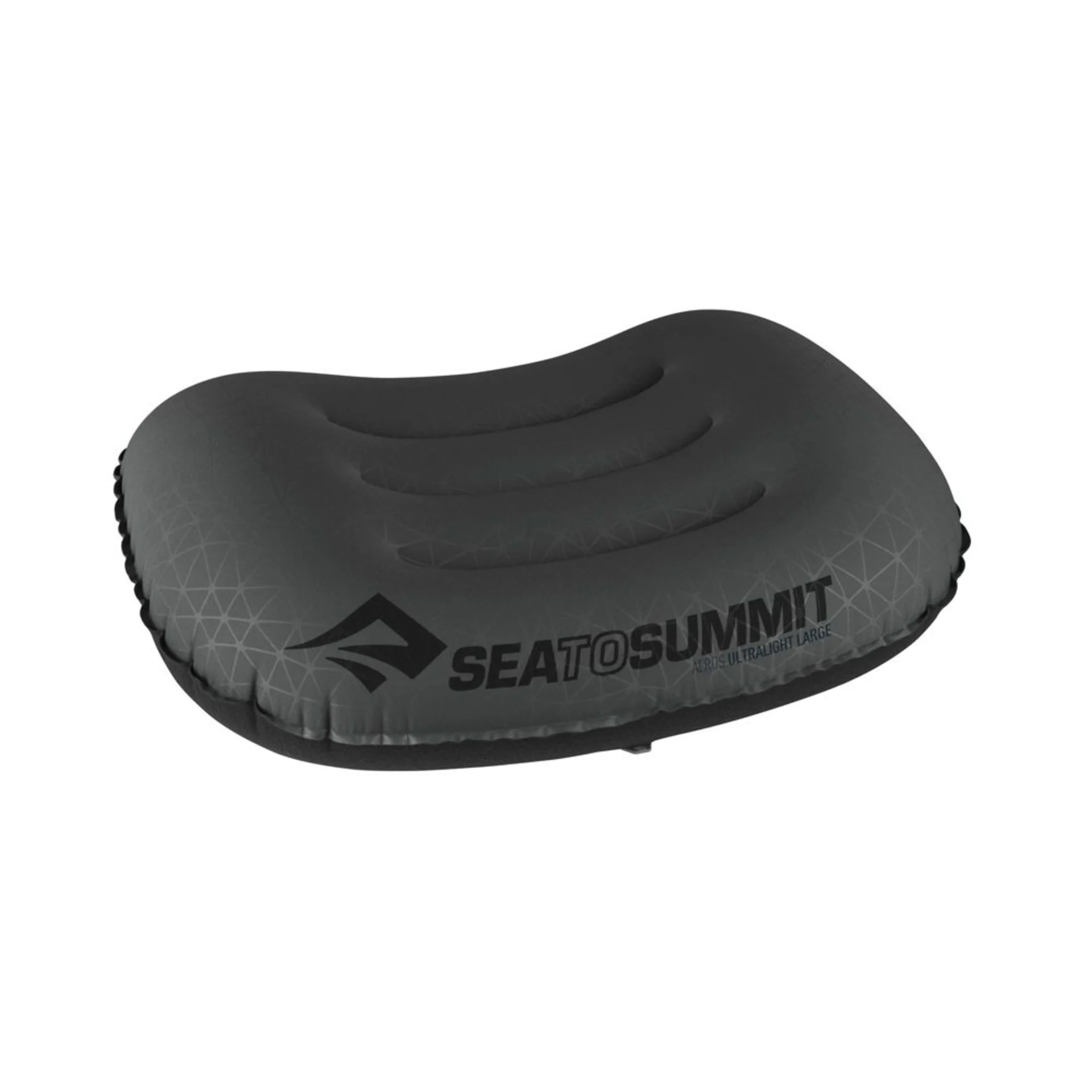 Aeros Pillow Ultralight Large AQ STS Reisekissen