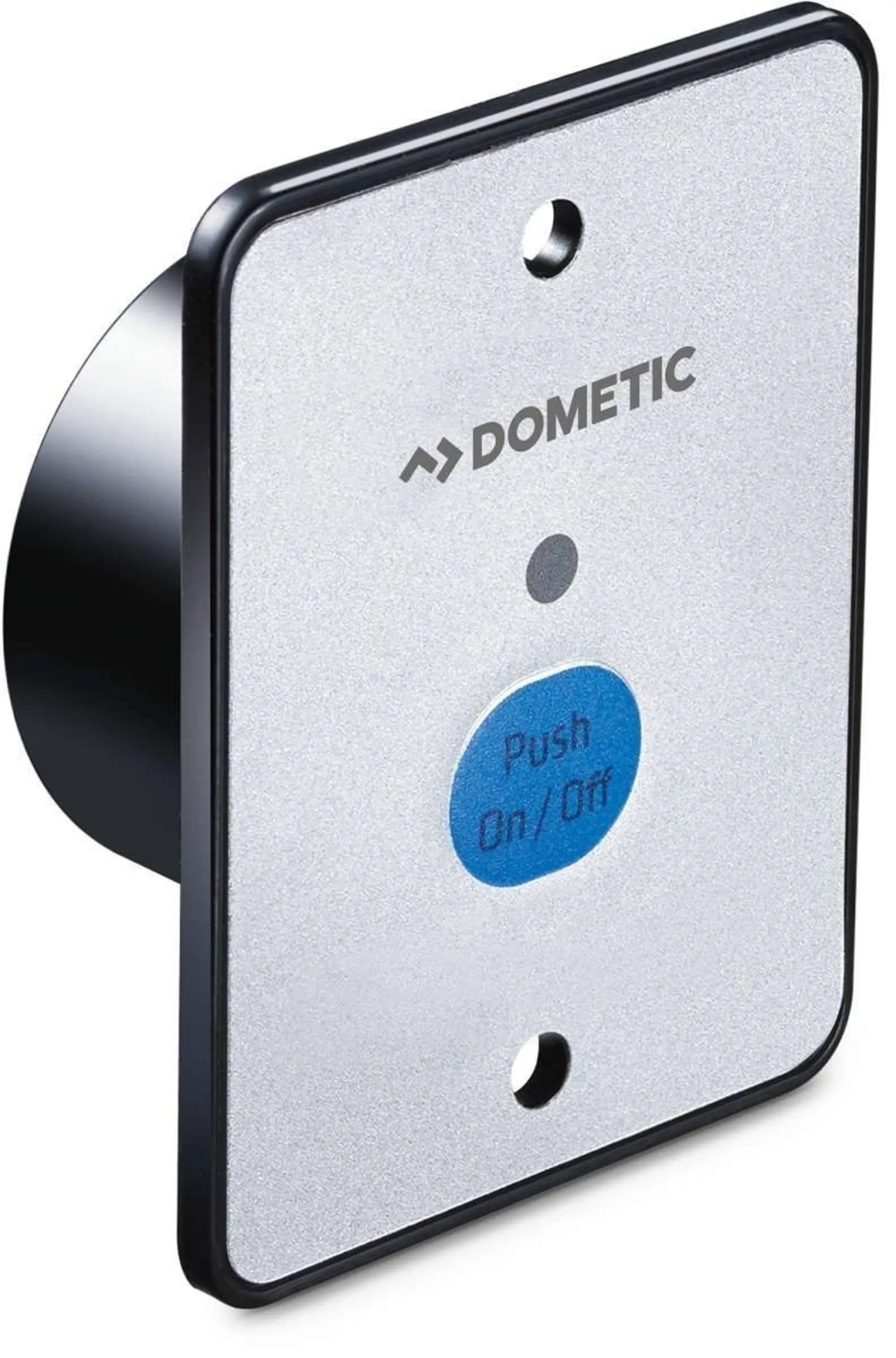 Dometic Fernbedienung SinePower MCR-9