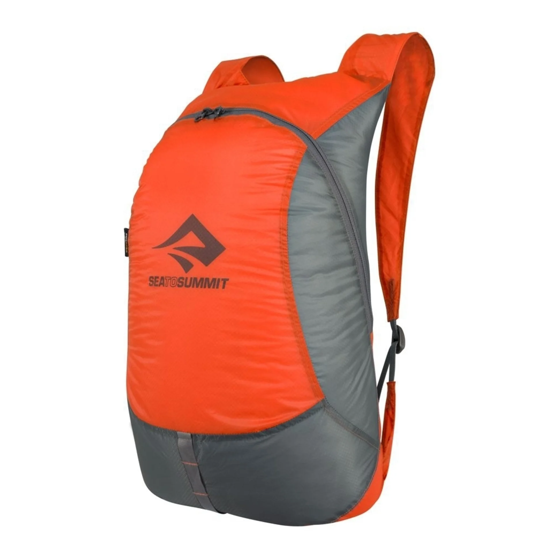 Sea to Summit Sac à dos de jour Ultra-Sil Orange 20l
