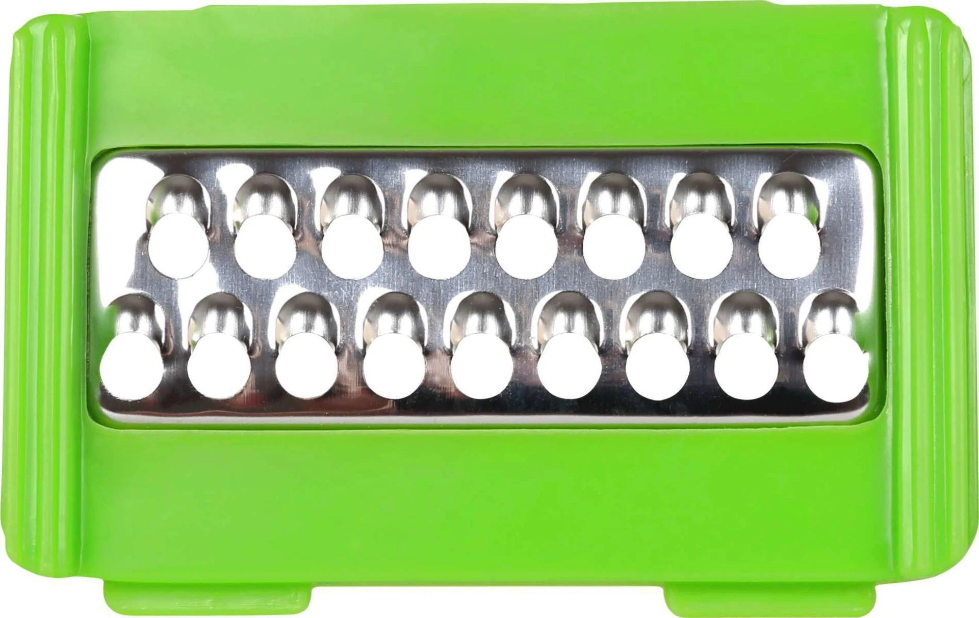 Steuber Mini-Schneider