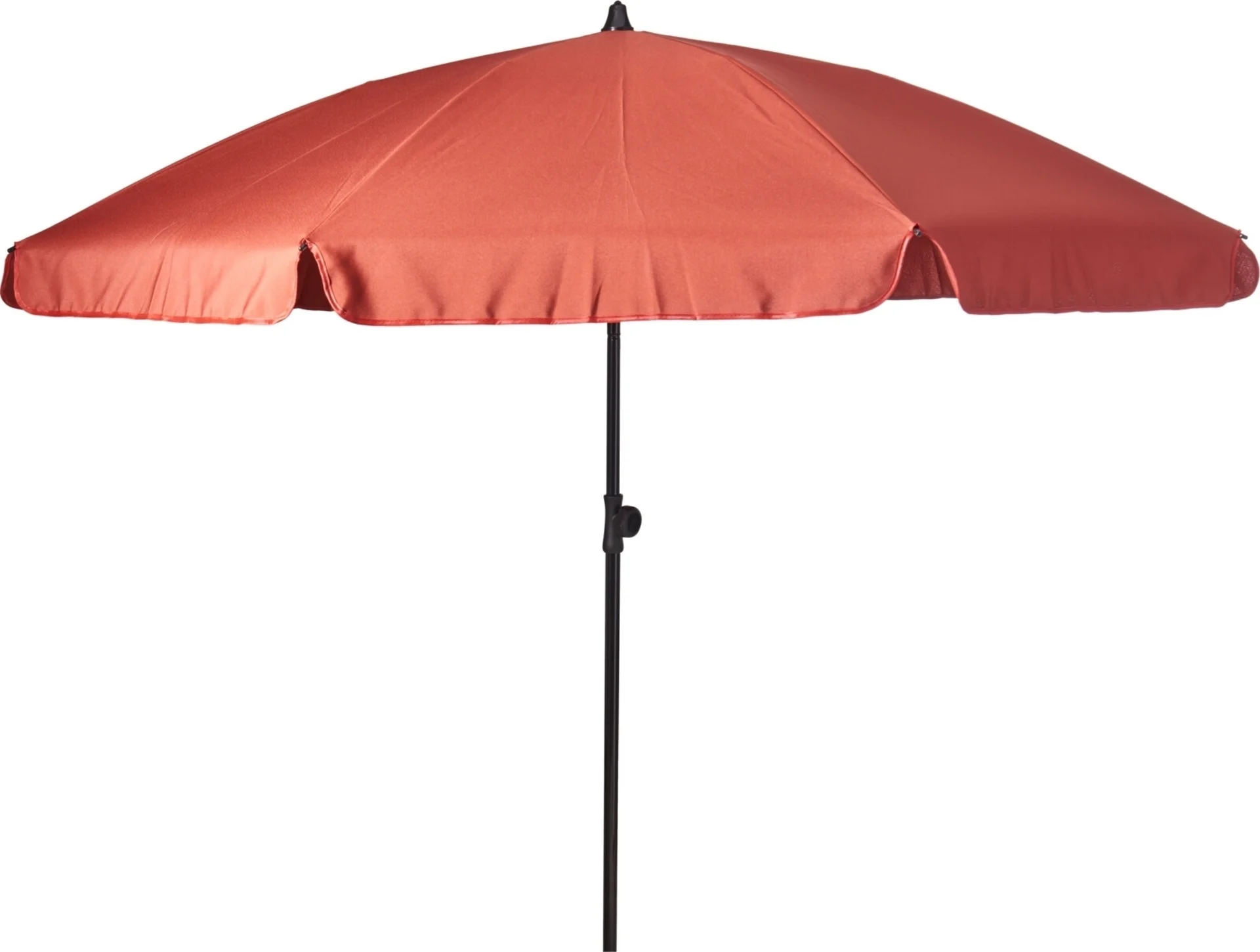 parasol