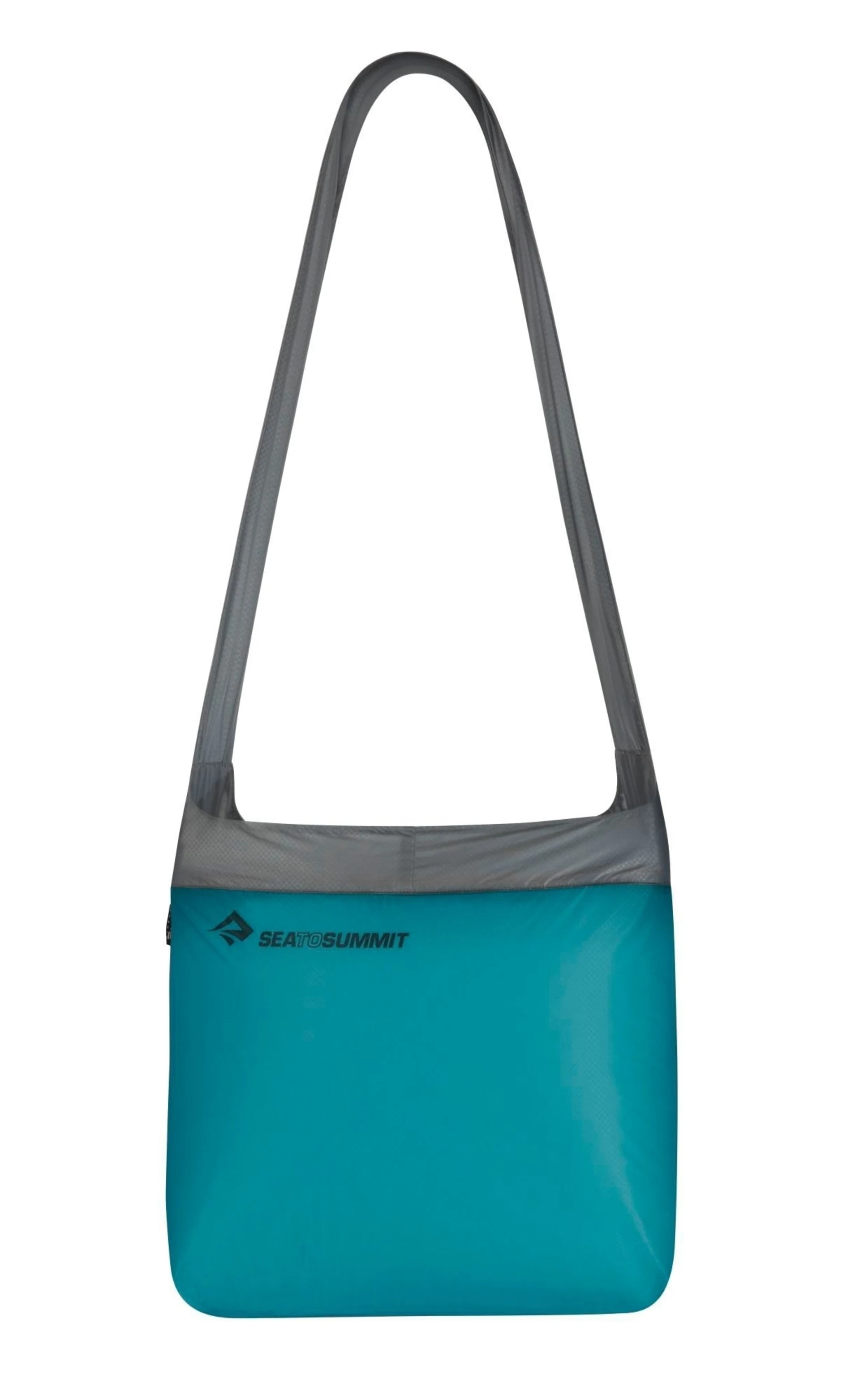 Sea to Summit Ultra-Sil Sling Bag Schultertasche pazifikblau