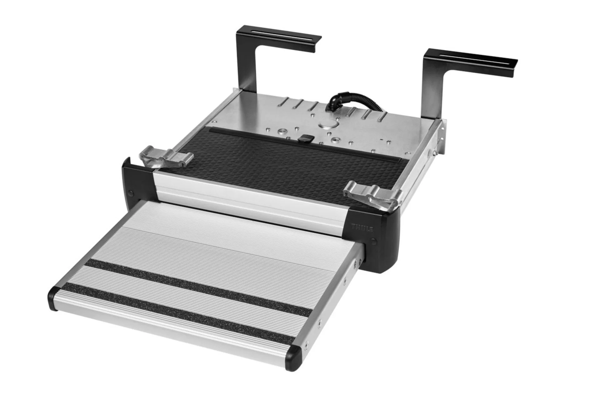 Thule Slide-Out Step G2 12V Crafter