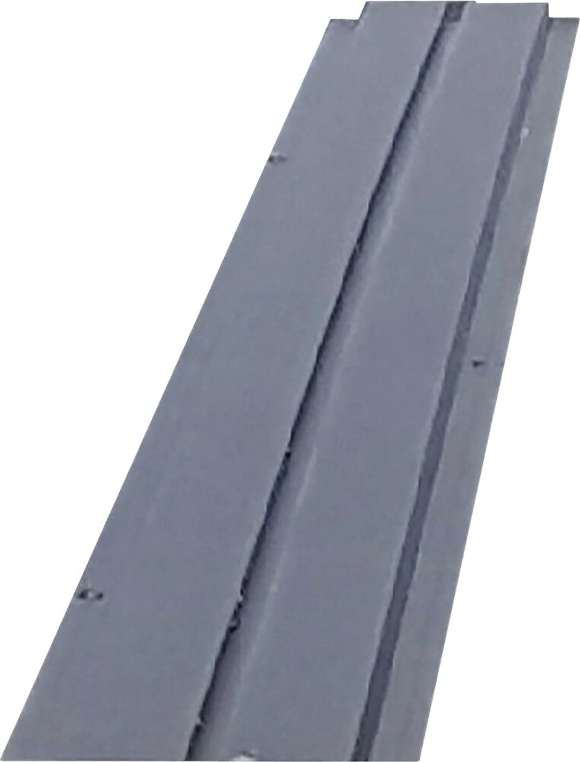 Planche EuroCarry noire 3,35 m