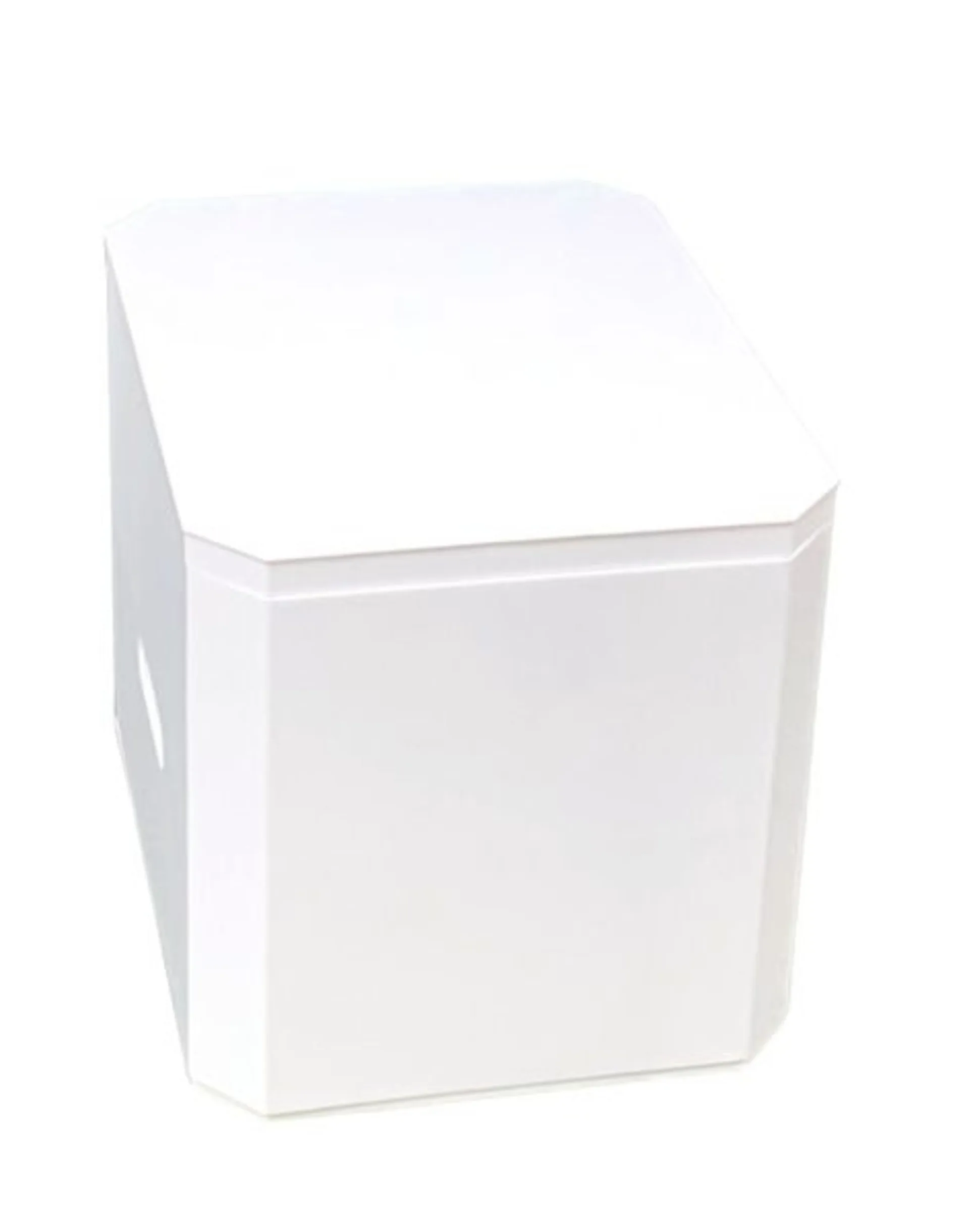 Cloxi wasserlose Mobiltoilette Modell A1