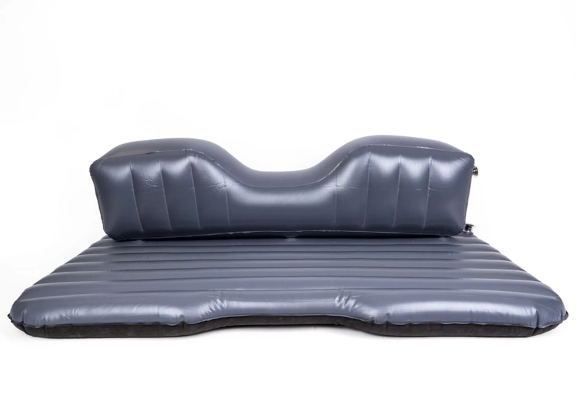 Matelas gonflable pour la banquette arrière des voitures, des SUV et des berlines