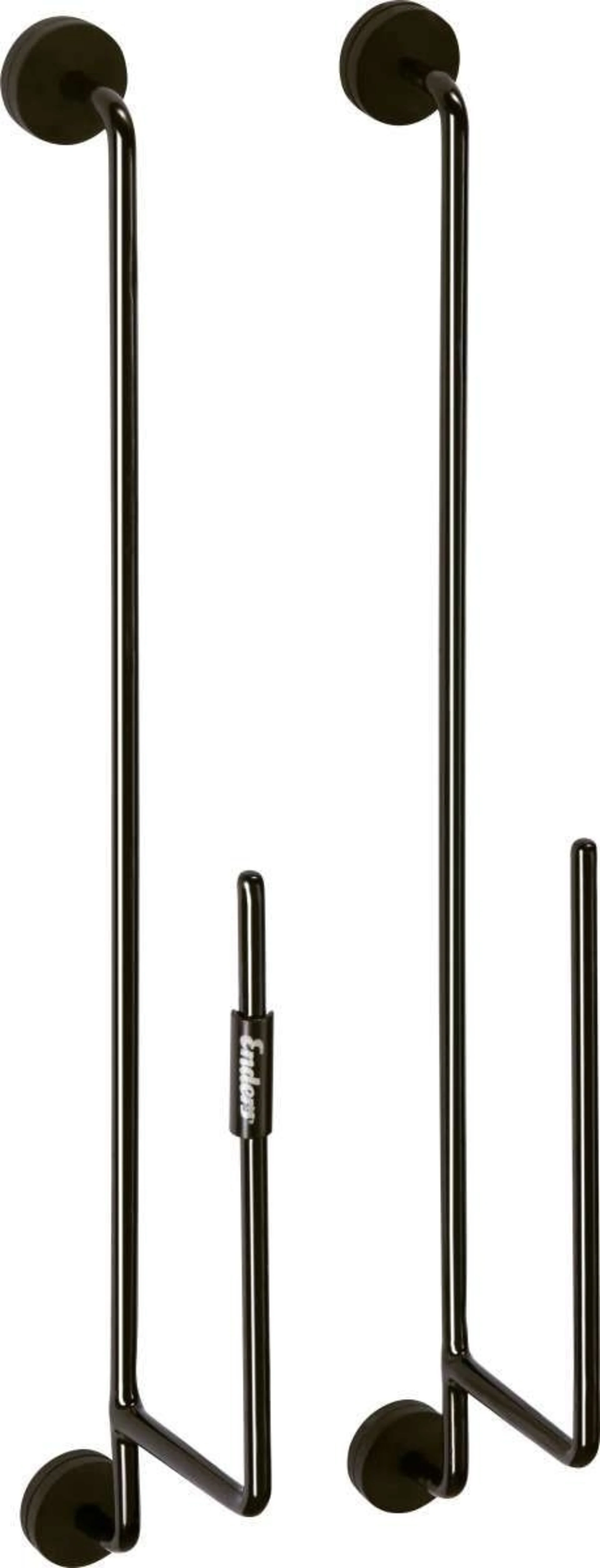 Enders Grill Mags Magnet Rost- und Grillplattenhal