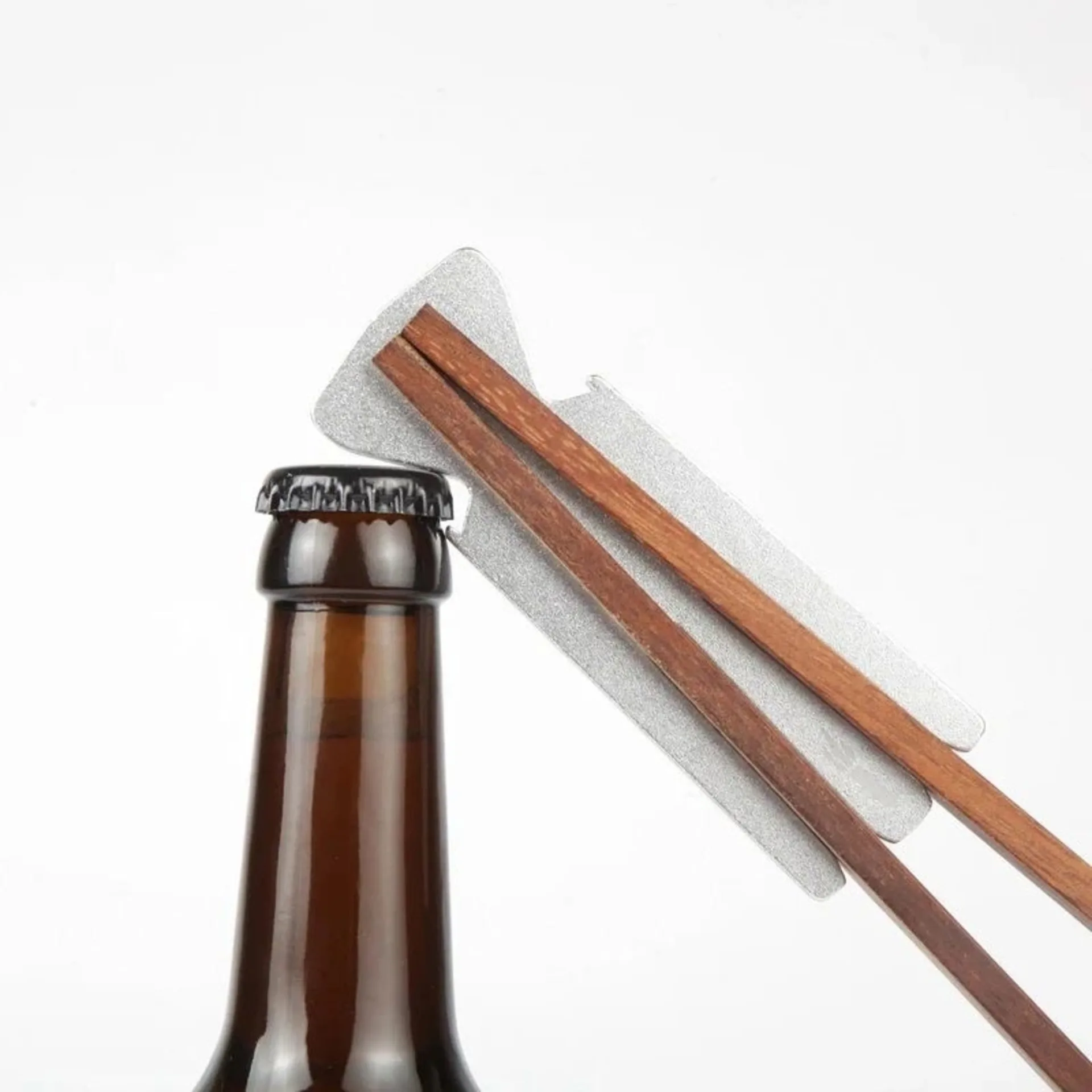 Couvercle Skotti pour barbecue Skotti Couvercle Skotti pour barbecue Skotti