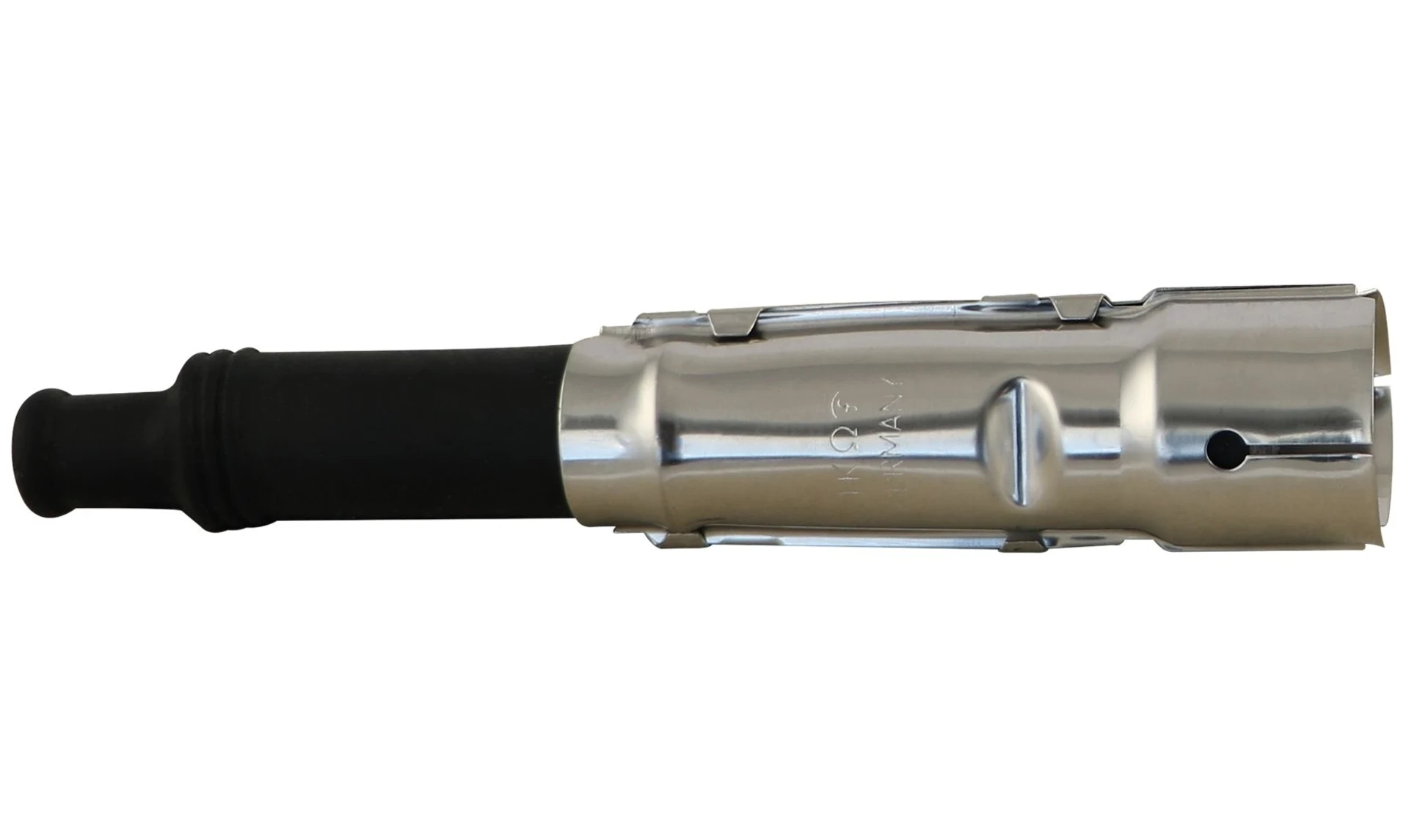 BBT Fiche de bougie 401170 1 KΩ VW/Audi/Merc.