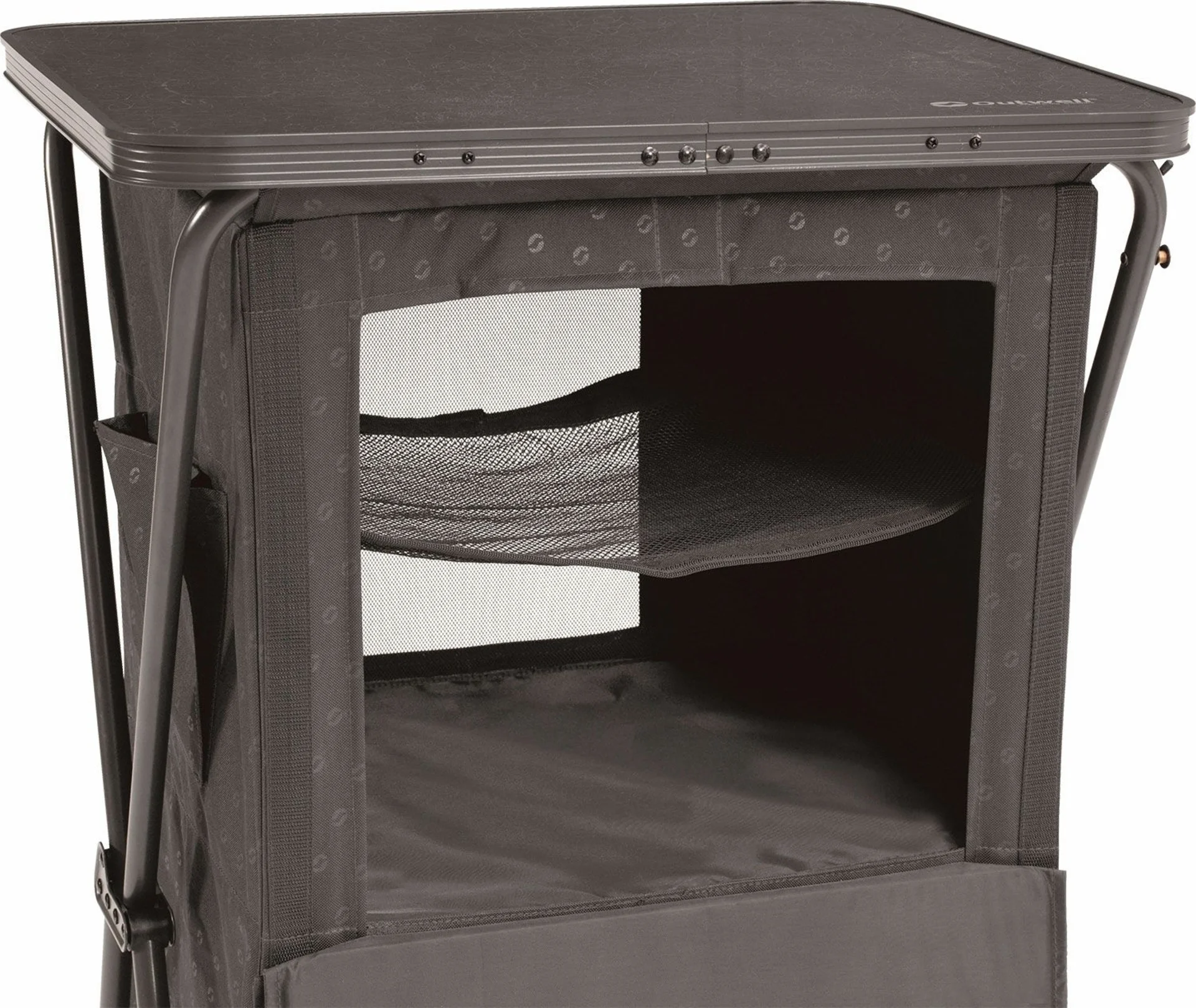 Outwell Domingo Armoire de camping