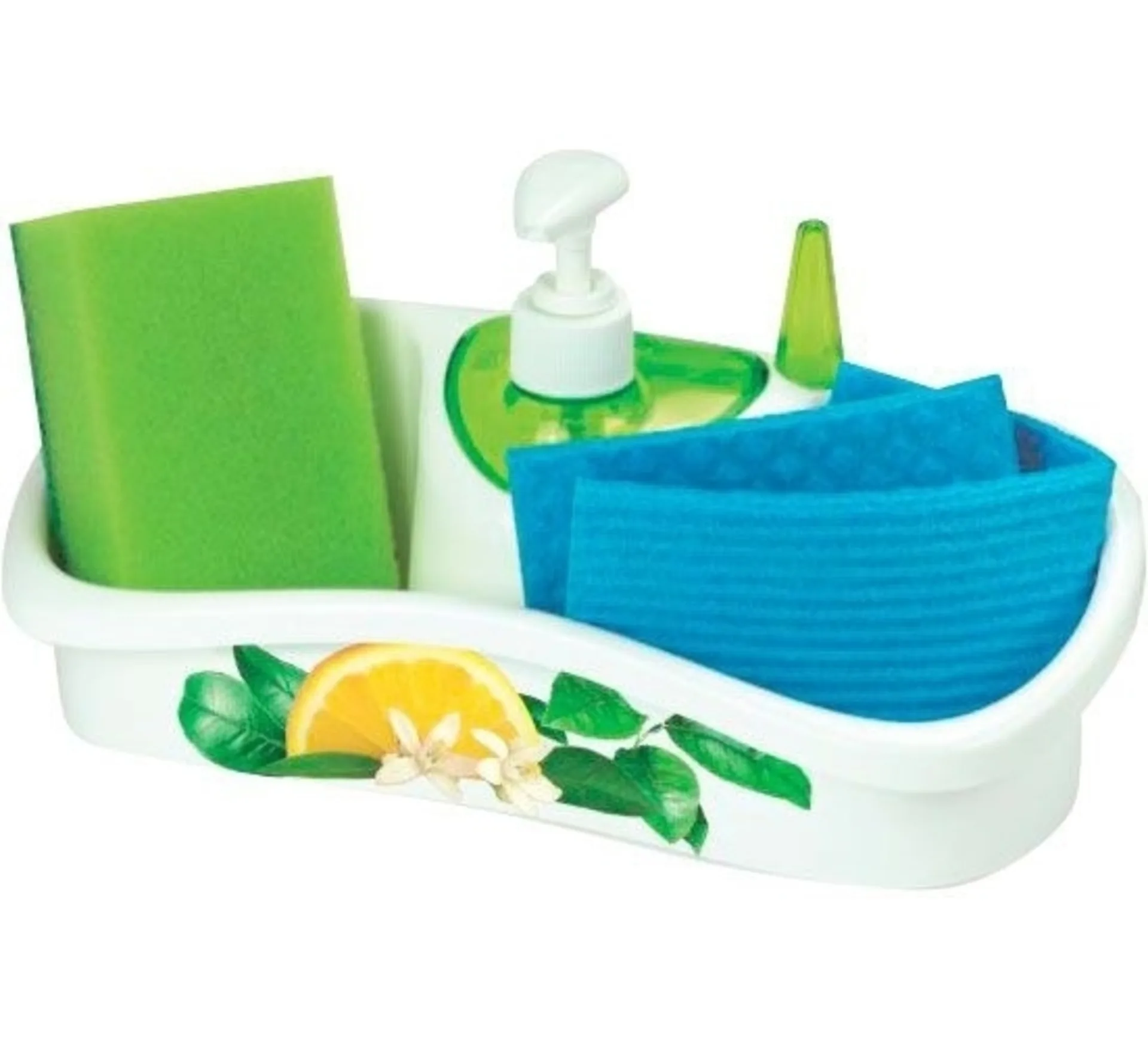 Snips Spülbeckenorganizer