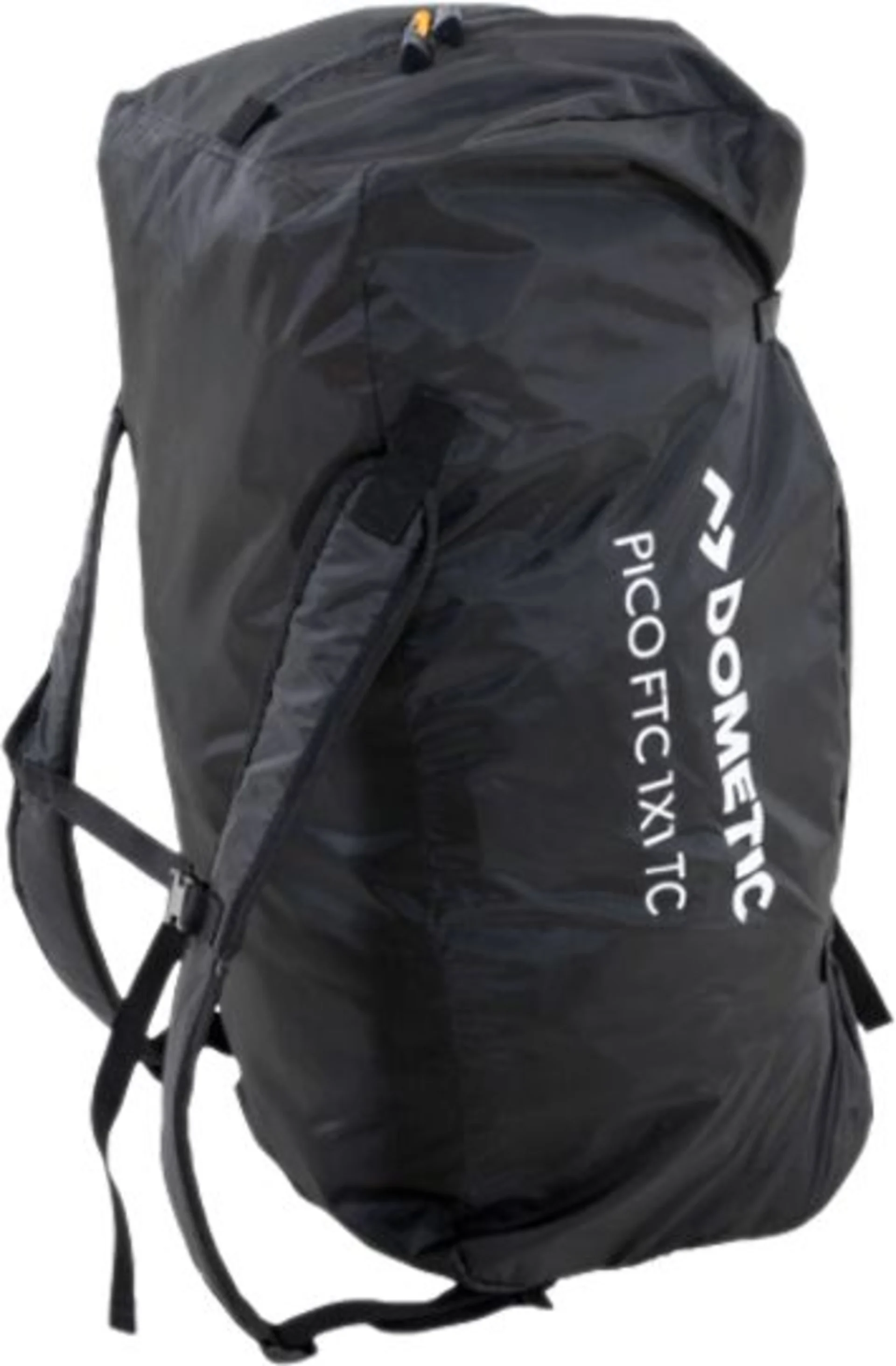 Dometic Pico FTC 1X1 TC Tente de camping gonflable pour une personne