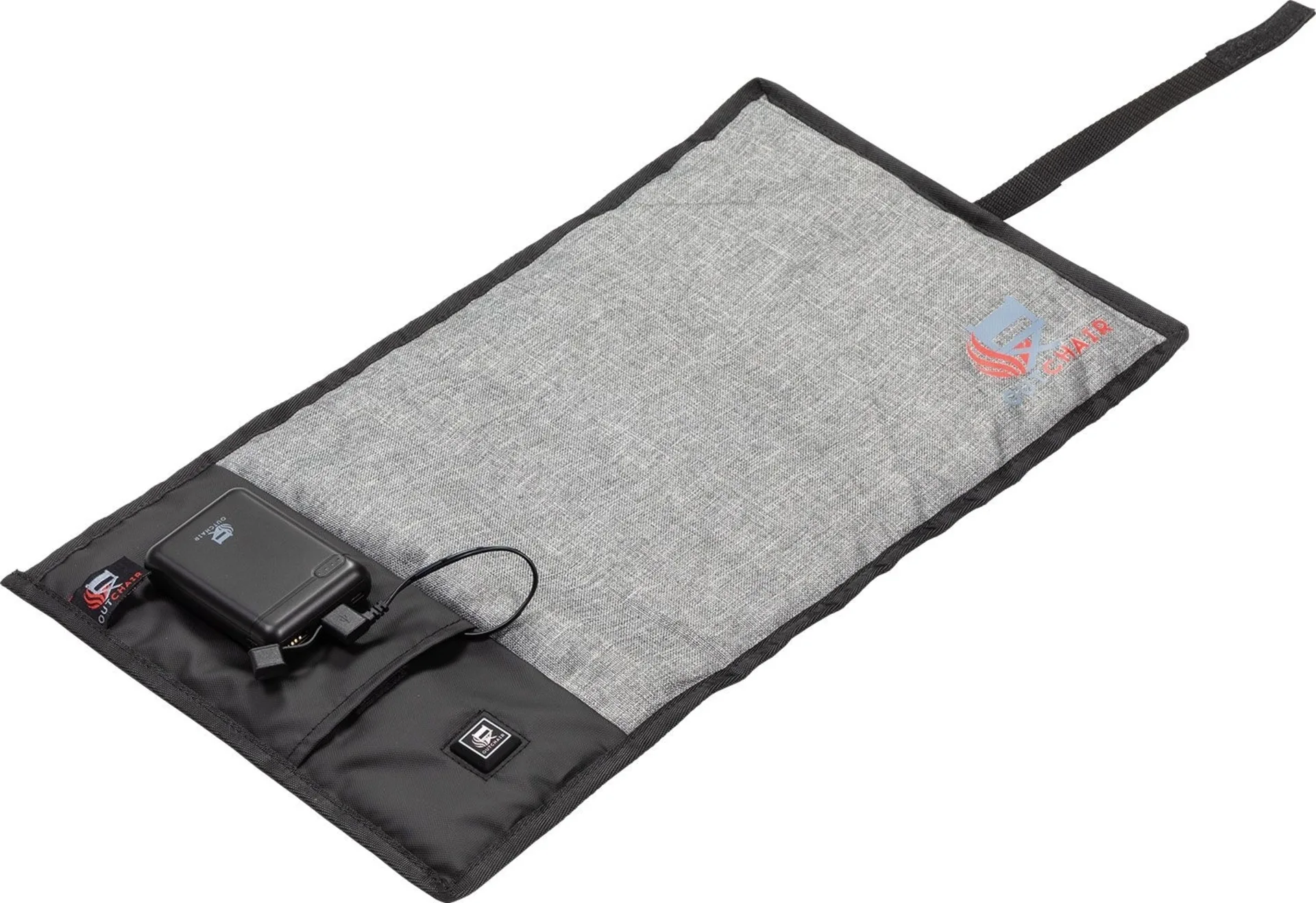 Outchair Heat Pad coussin chauffant