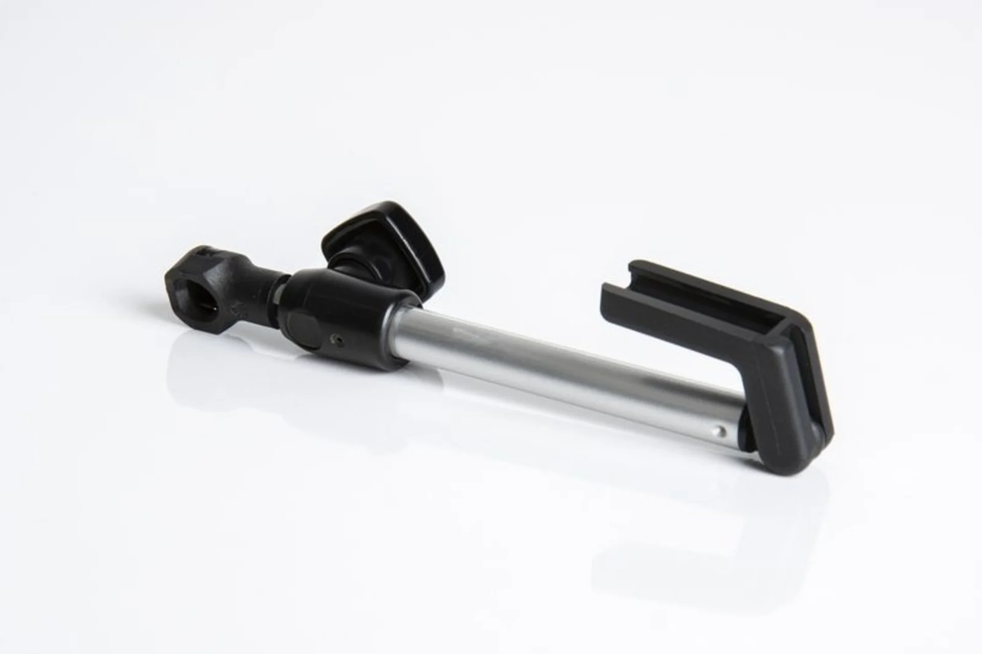 Bullaugen-Aussteller 32265, Länge ca, 19cm