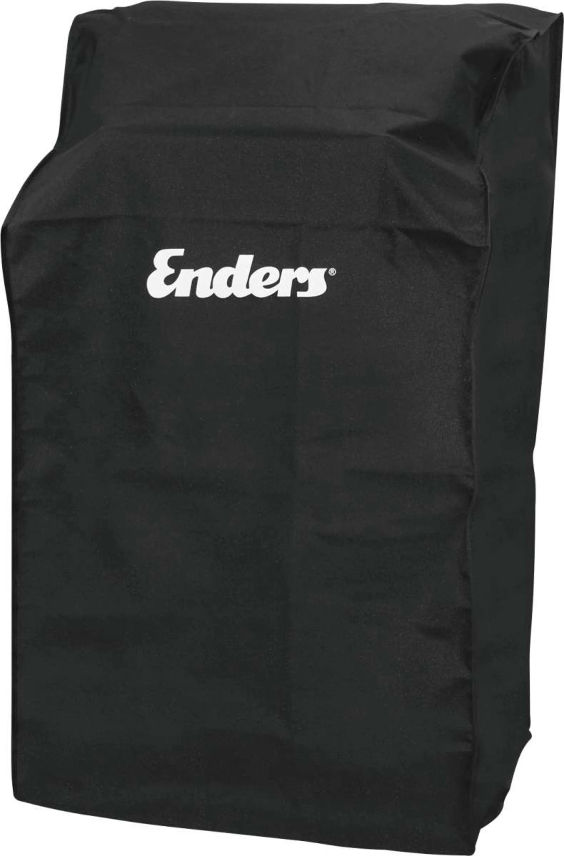 Housse de protection contre les intempéries Enders pour le barbecue Brooklyn