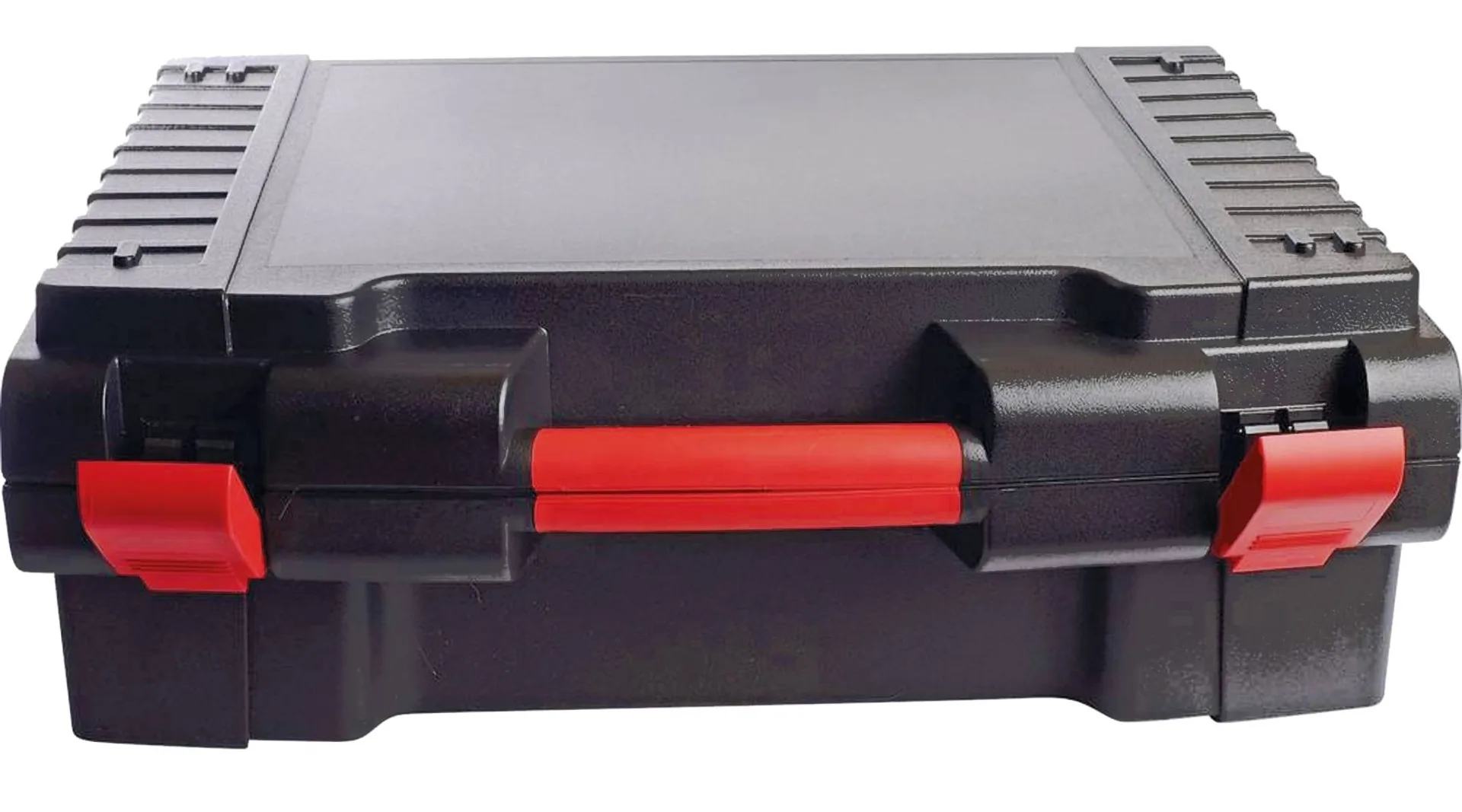 Prüfkoffer für Zugwagen und Anhänger 12/24 V