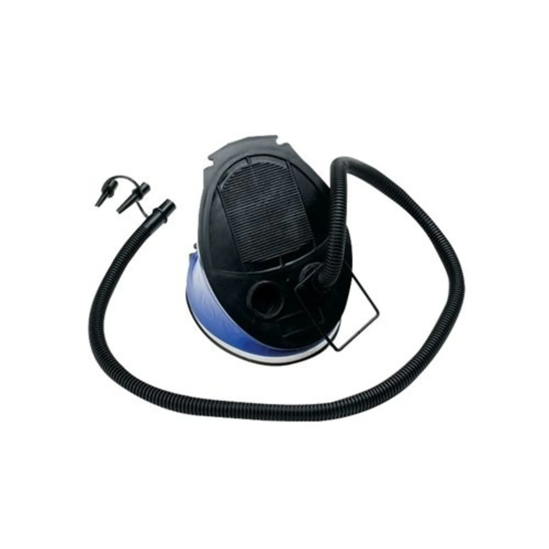Fusspumpe 3 L Outwell