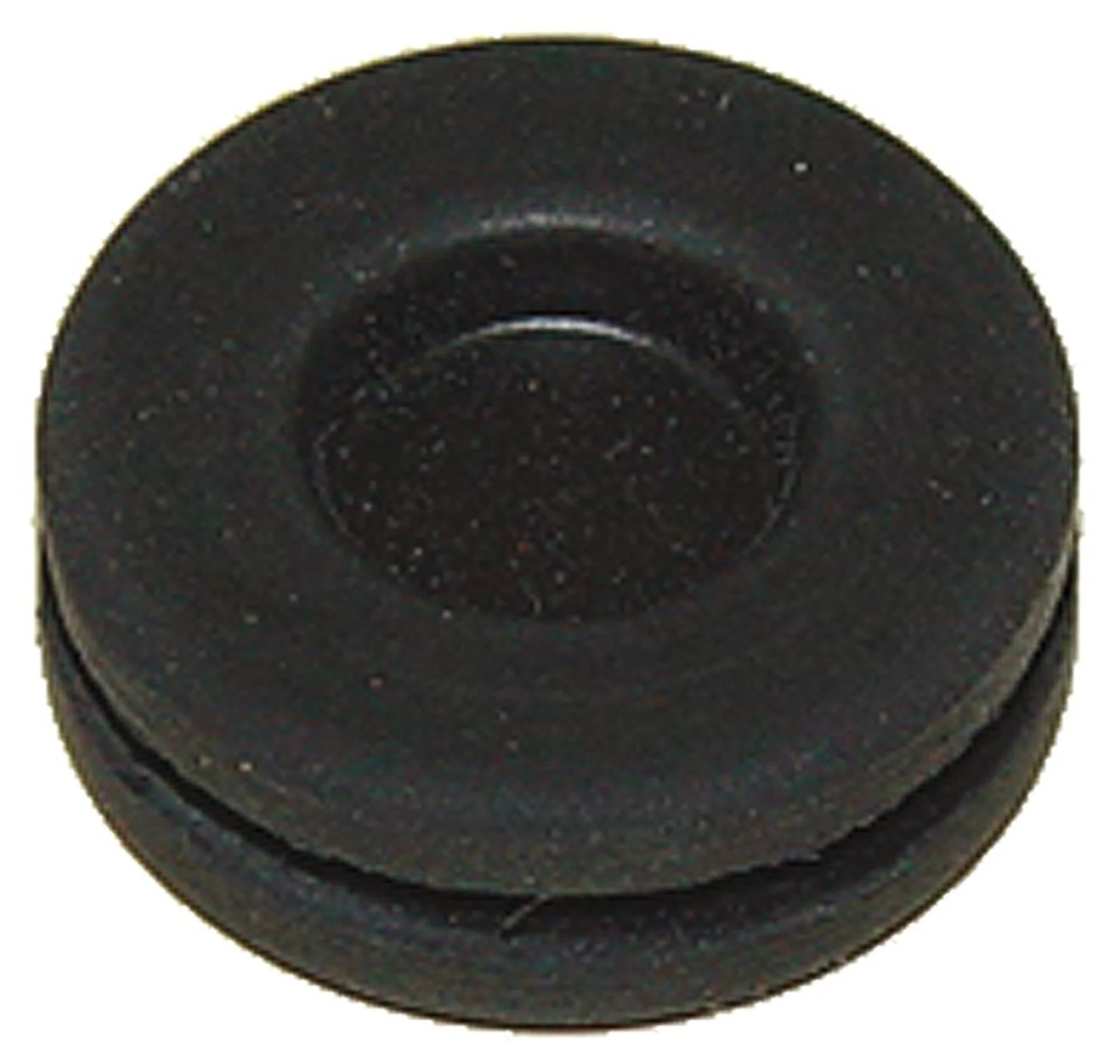 Douilles de fermeture trou de tôle 15.5mm Douilles de fermeture trou de tôle 15.5mm