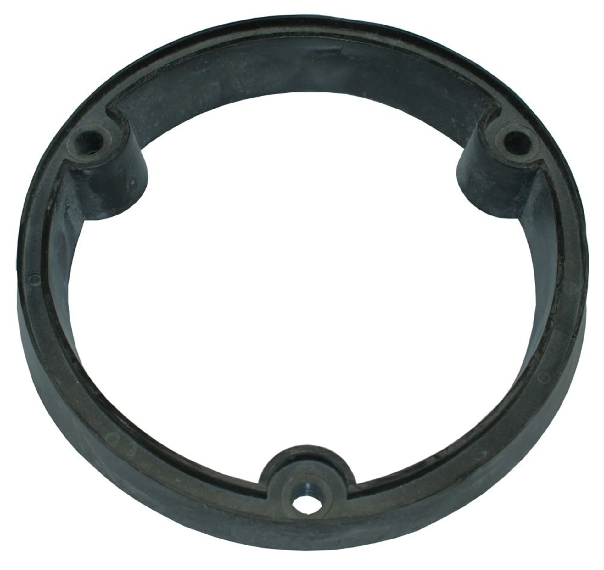 Dichtung zu Sacex-Rundumleuchte für Dachaufbau Dichtung zu Sacex-Rundumleuchte für Dachaufbau