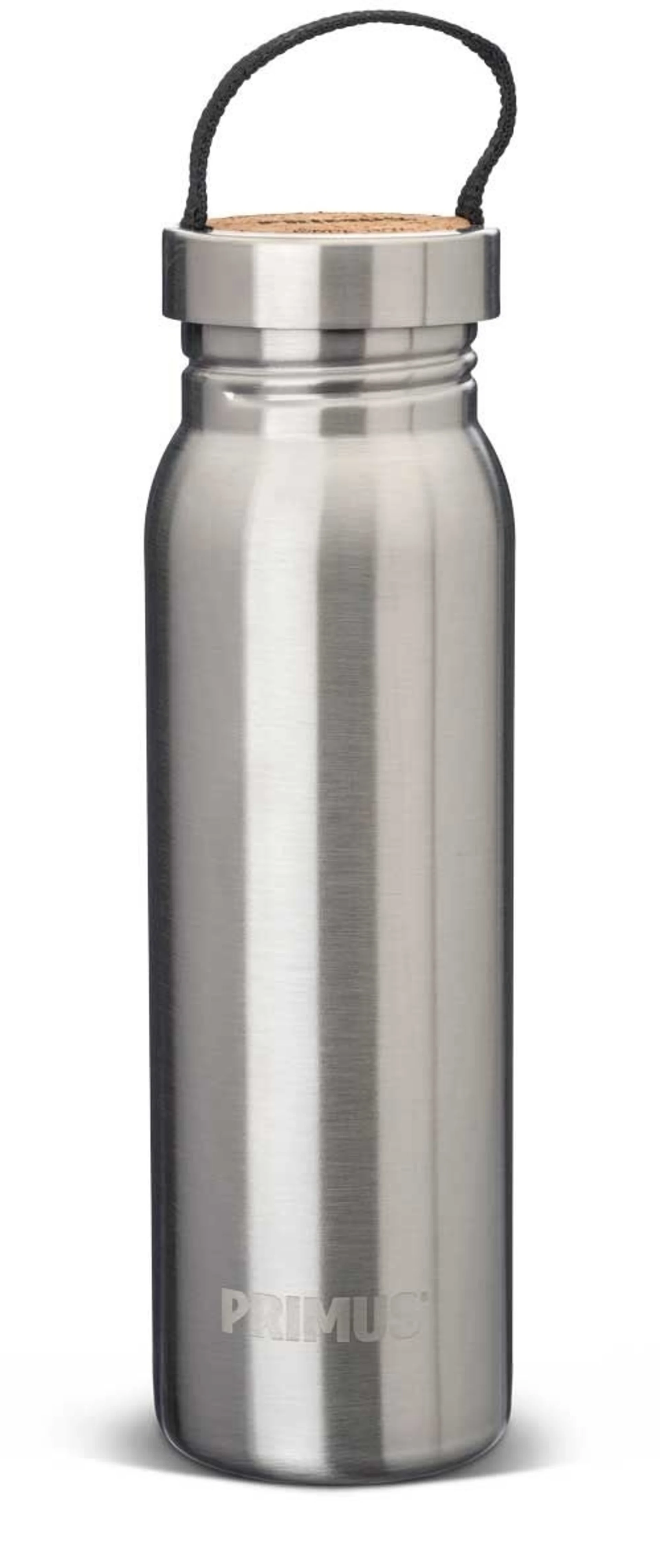 Klunken Bottle 0.7 L S/S Primus Trinkflasche