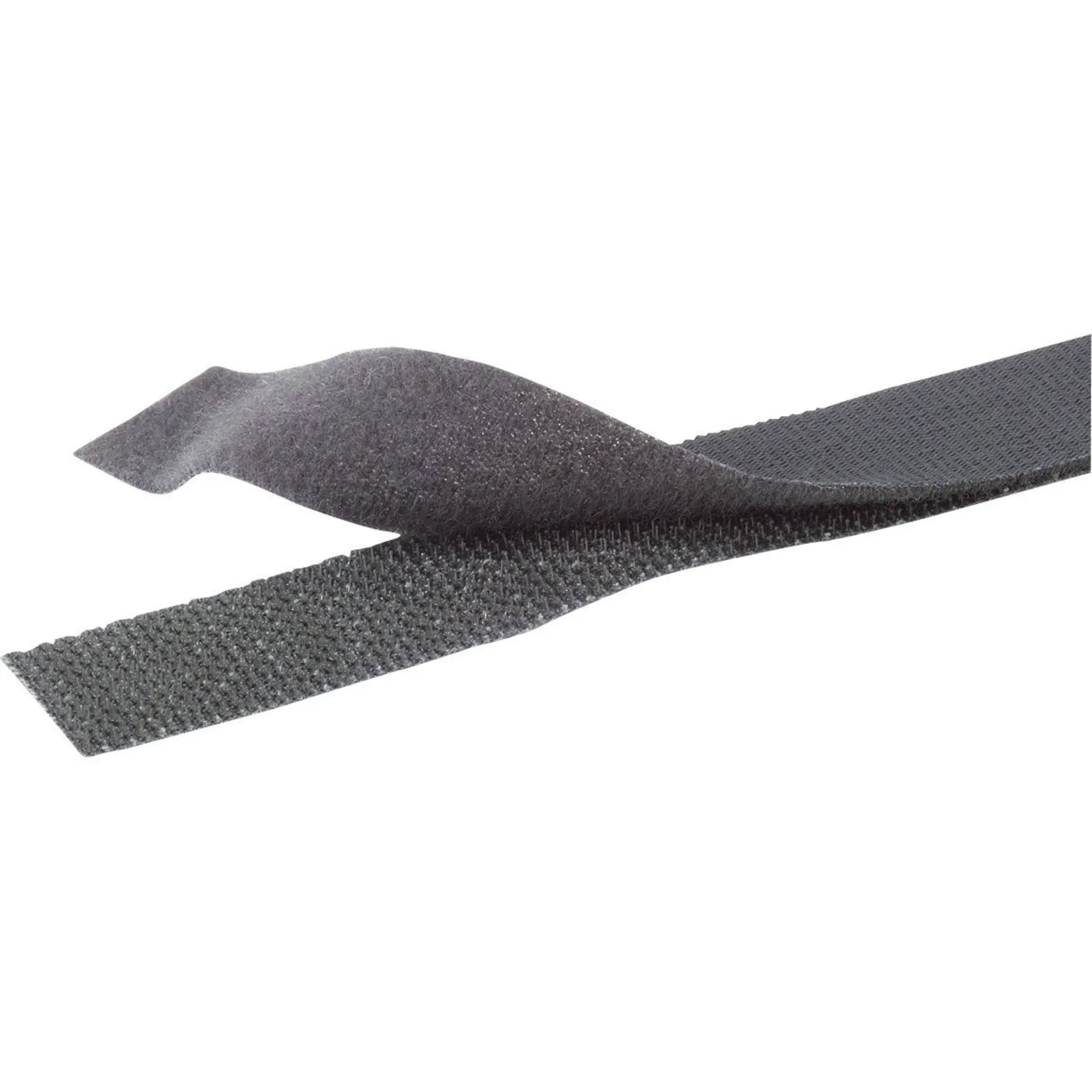 Berger Velcro autocollant