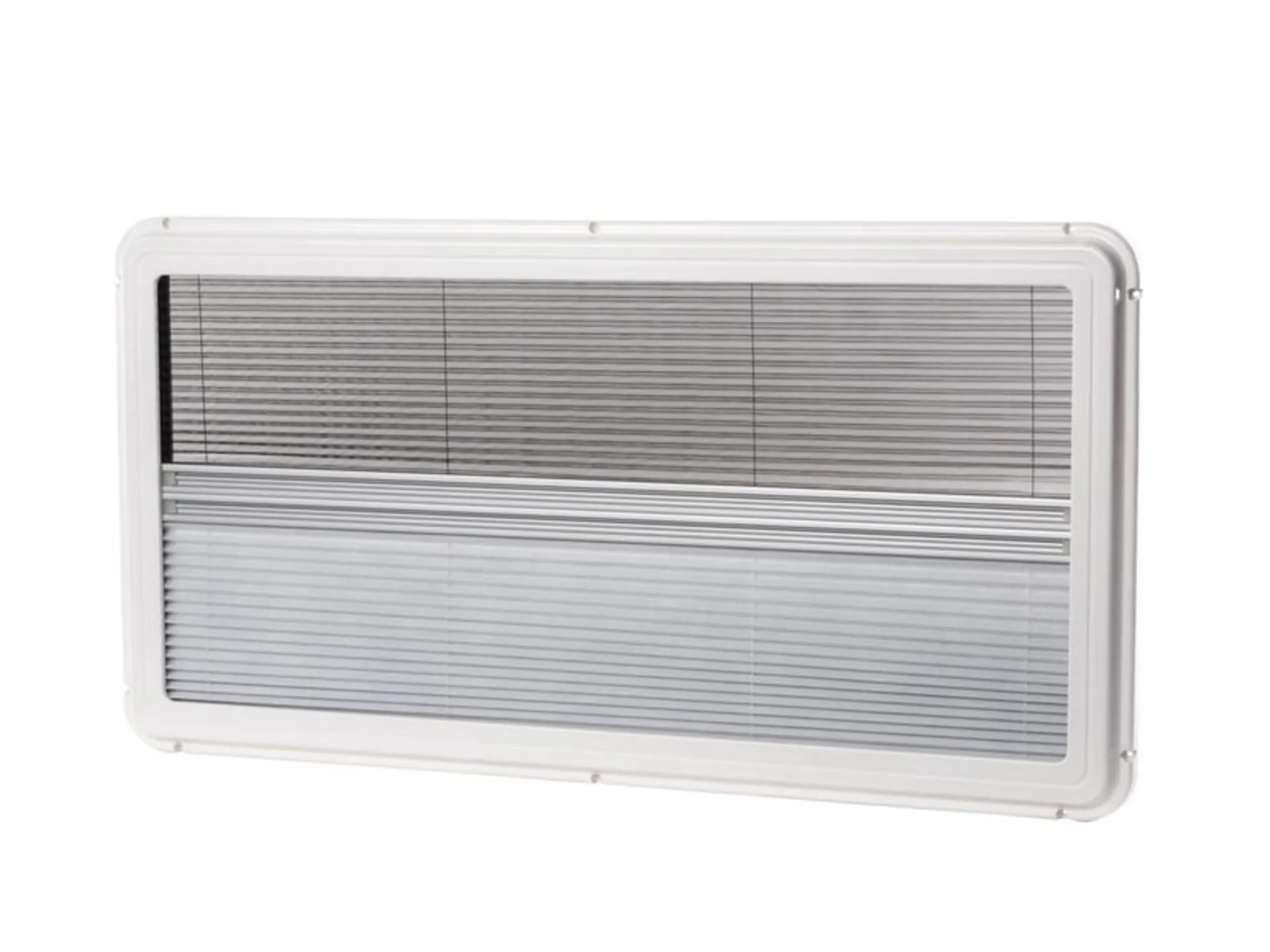 Carbest Ausstellfenster Elegance Serie 1000x800 mm