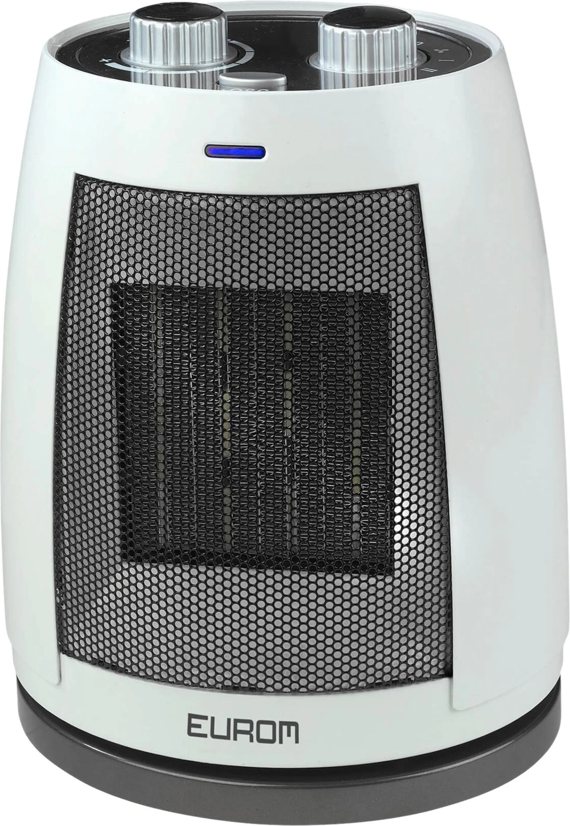 Eurom Safe-t-heater 1500 Keramikheizung 1500 W