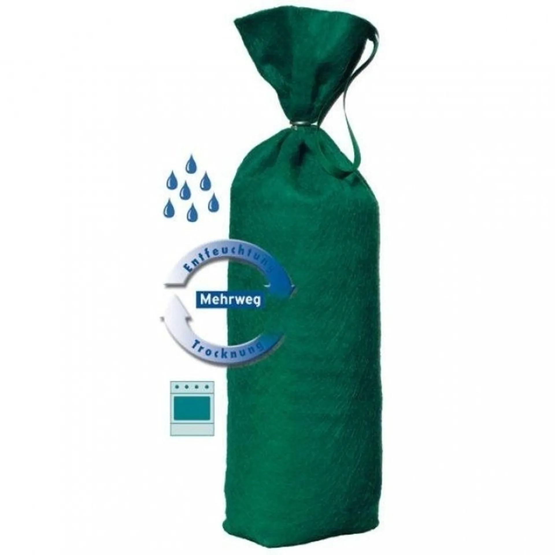 Entfeuchter Multi Dry