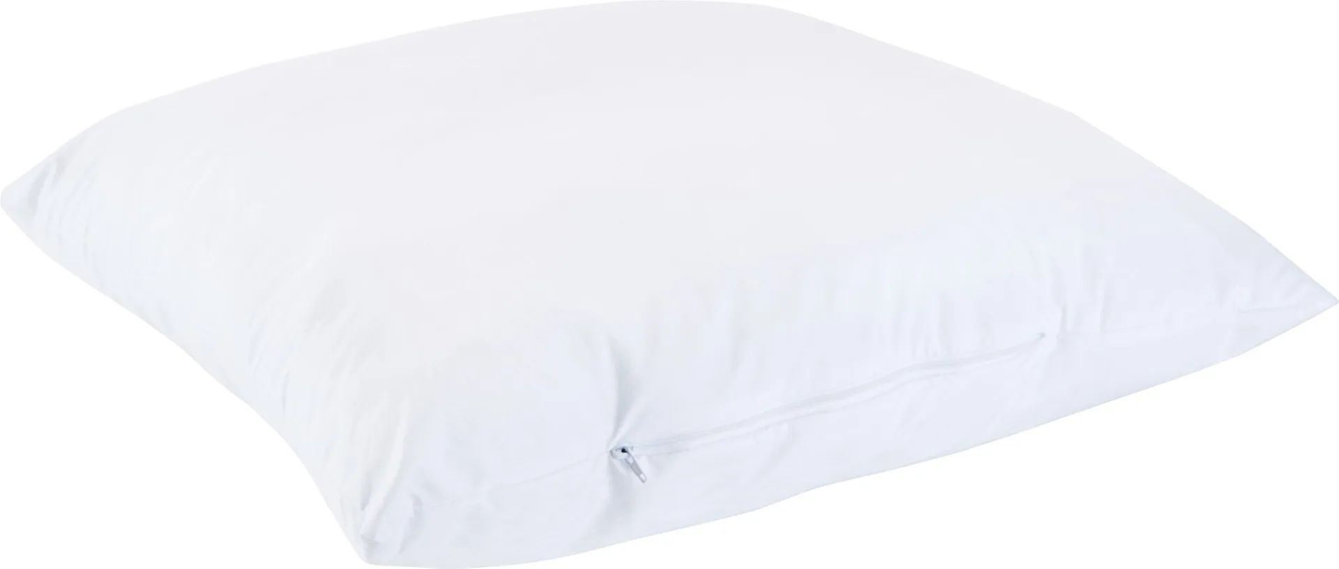 Coussin de soutien Eazzzy 80 x 80 cm