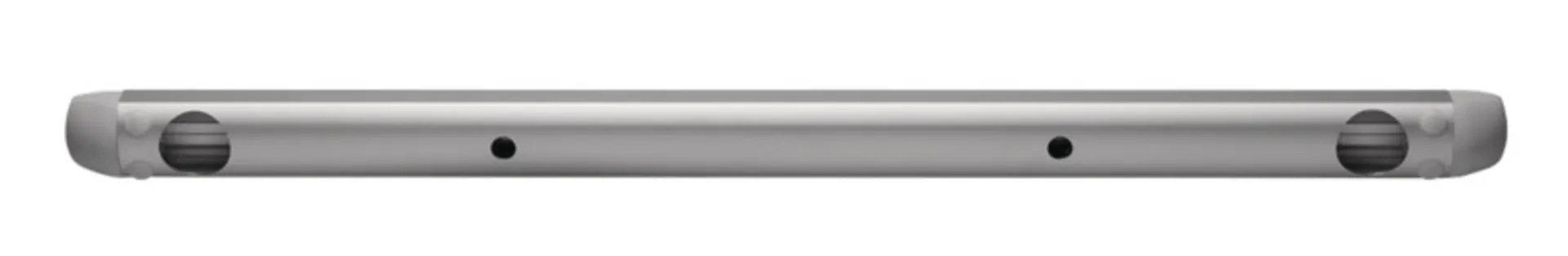 Untere Befestigungsschiene Excellent,Elite G2,Sport G2 Untere Befestigungsschiene Excellent,Elite G2,Sport G2
