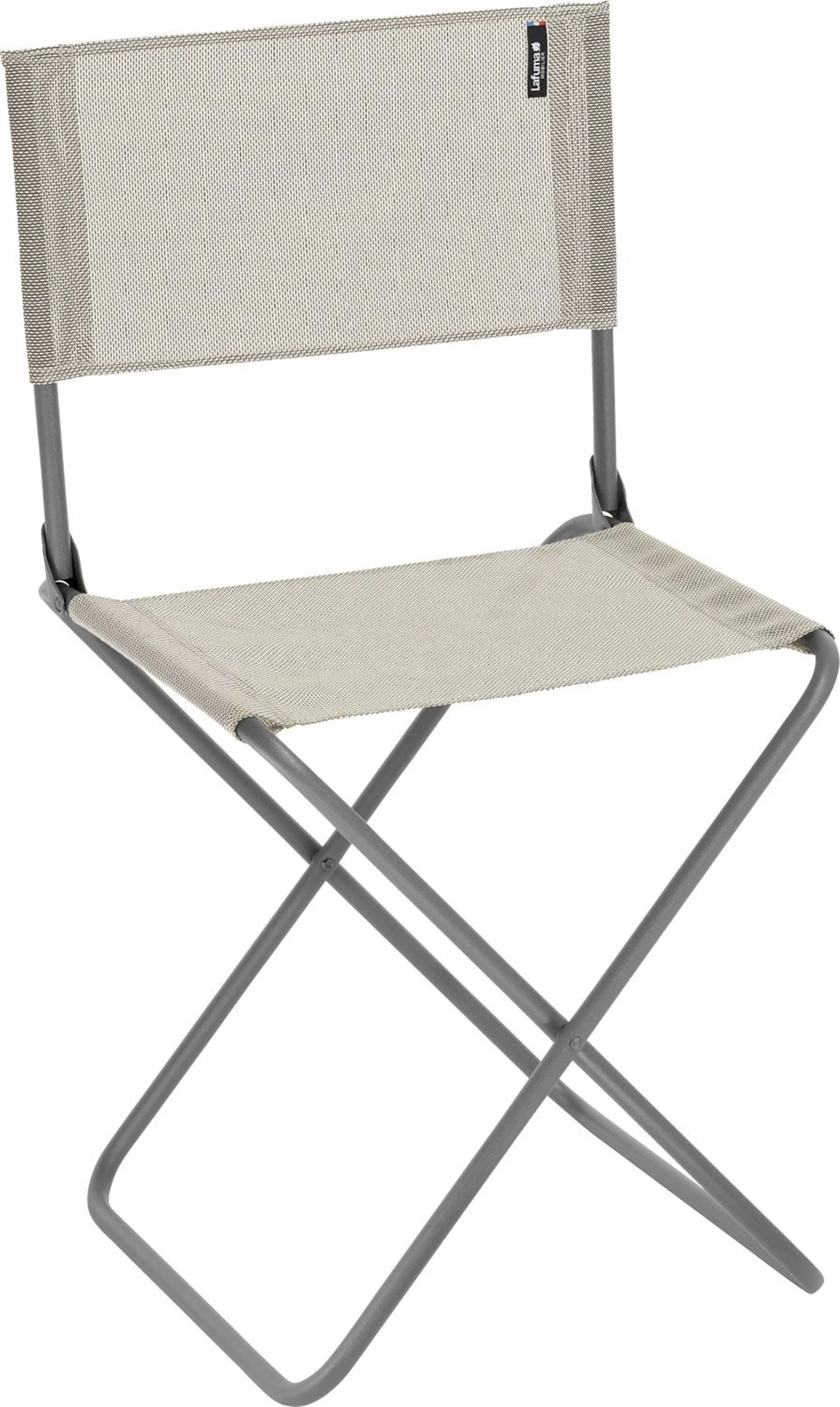 Lafuma Klapphocker CNO Seigle