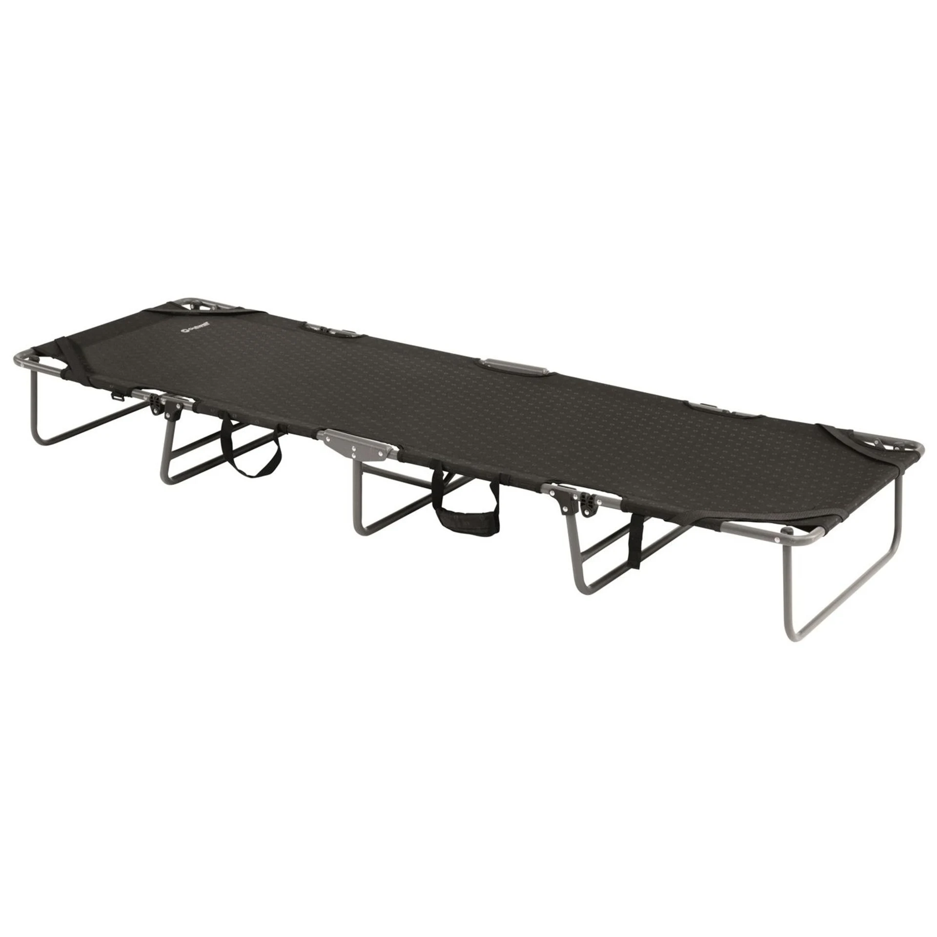 Tostado Outwell Campingbett
