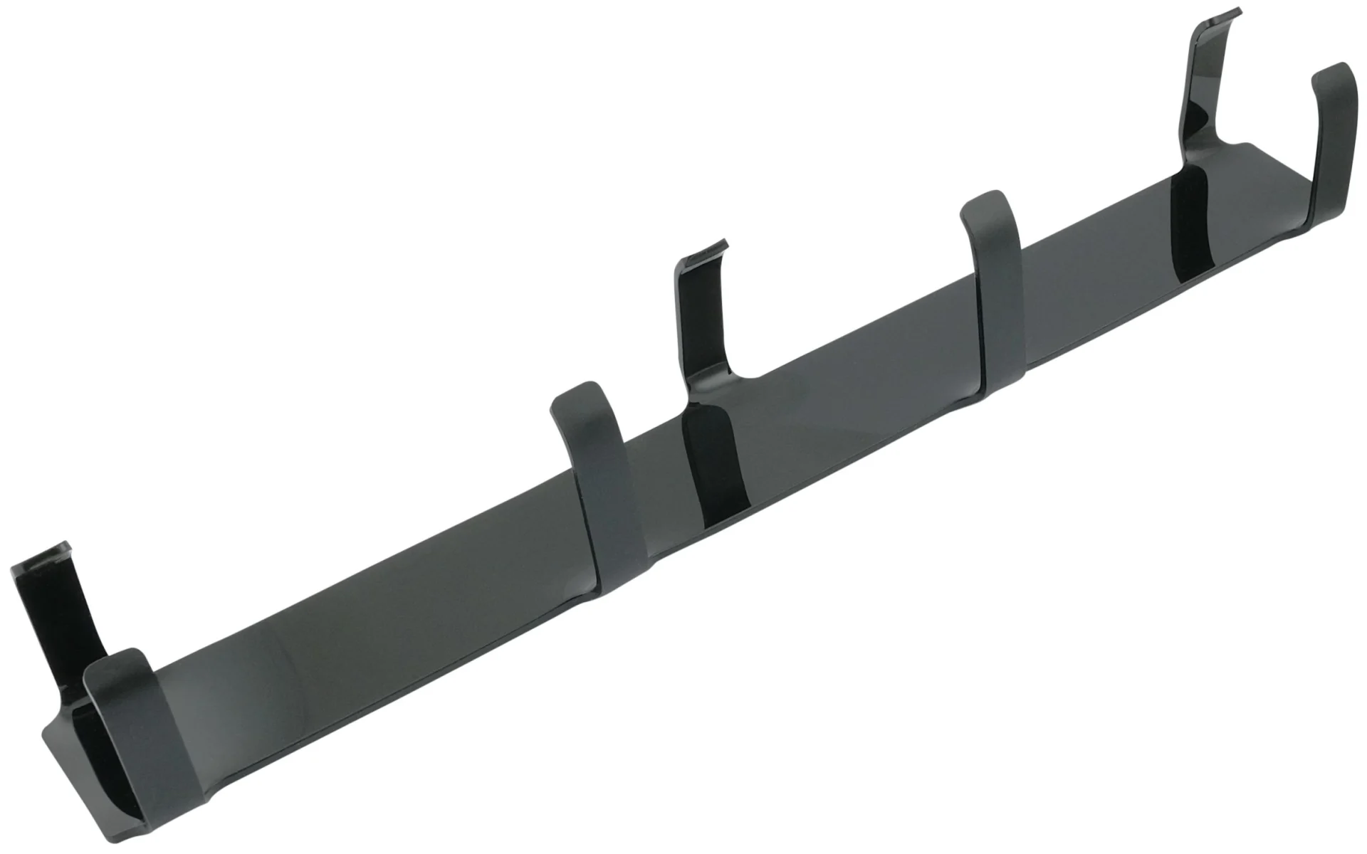 PIAA Cover für LED-Fernscheinwerfer Balken 12/24V 255x60mm, 1530 Lumen, homologiert PIAA Cover für LED-Fernscheinwerfer Balken 12/24V 255x60mm, 1530 Lumen, homologiert