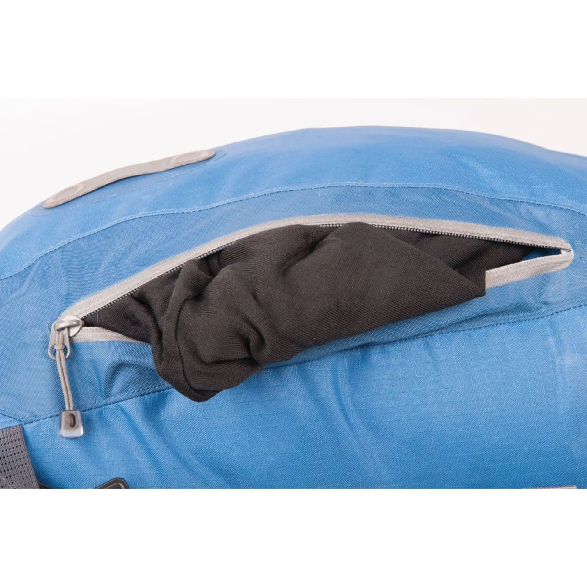 Sac à dos Rapid 26L Dry Pack Blue STS