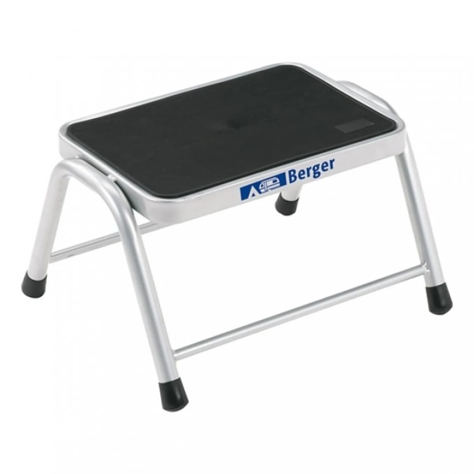 Marchepied Berger Simple