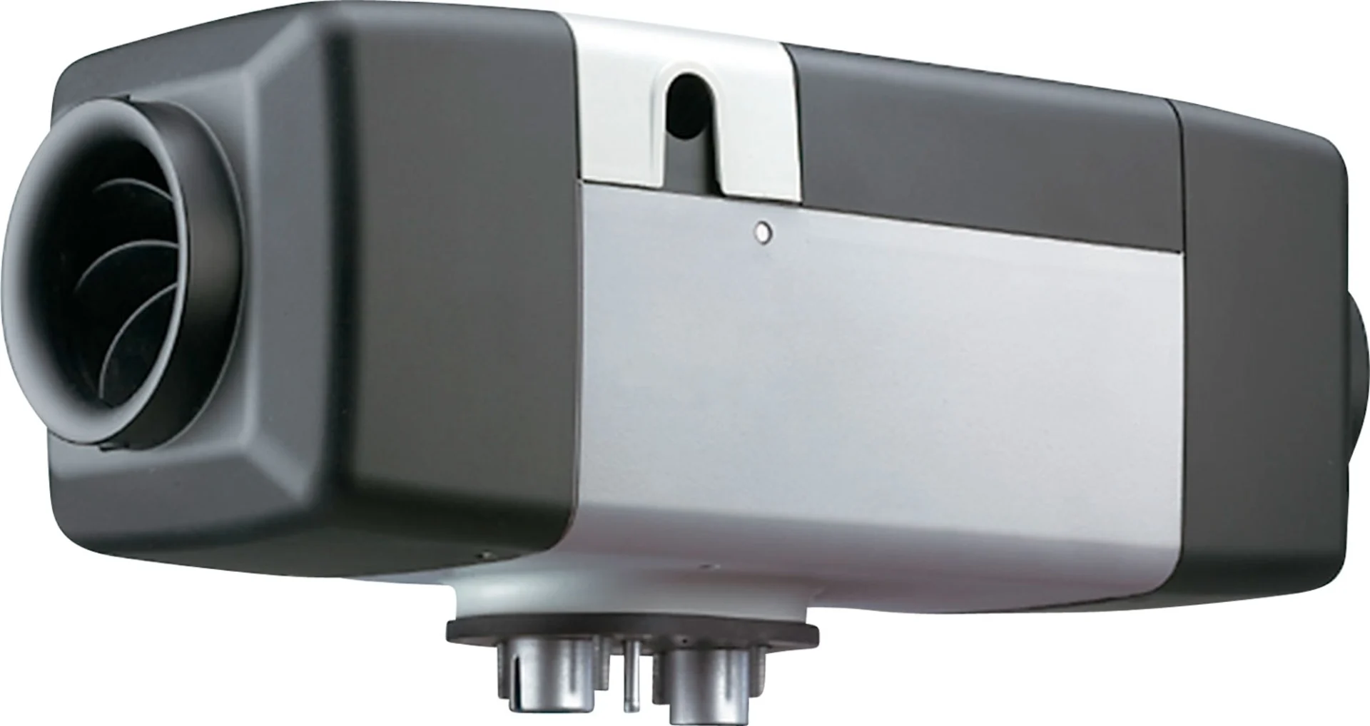 Webasto Air Top Evo 55 D Chauffage à air standard Fonctionnement diesel 12 V