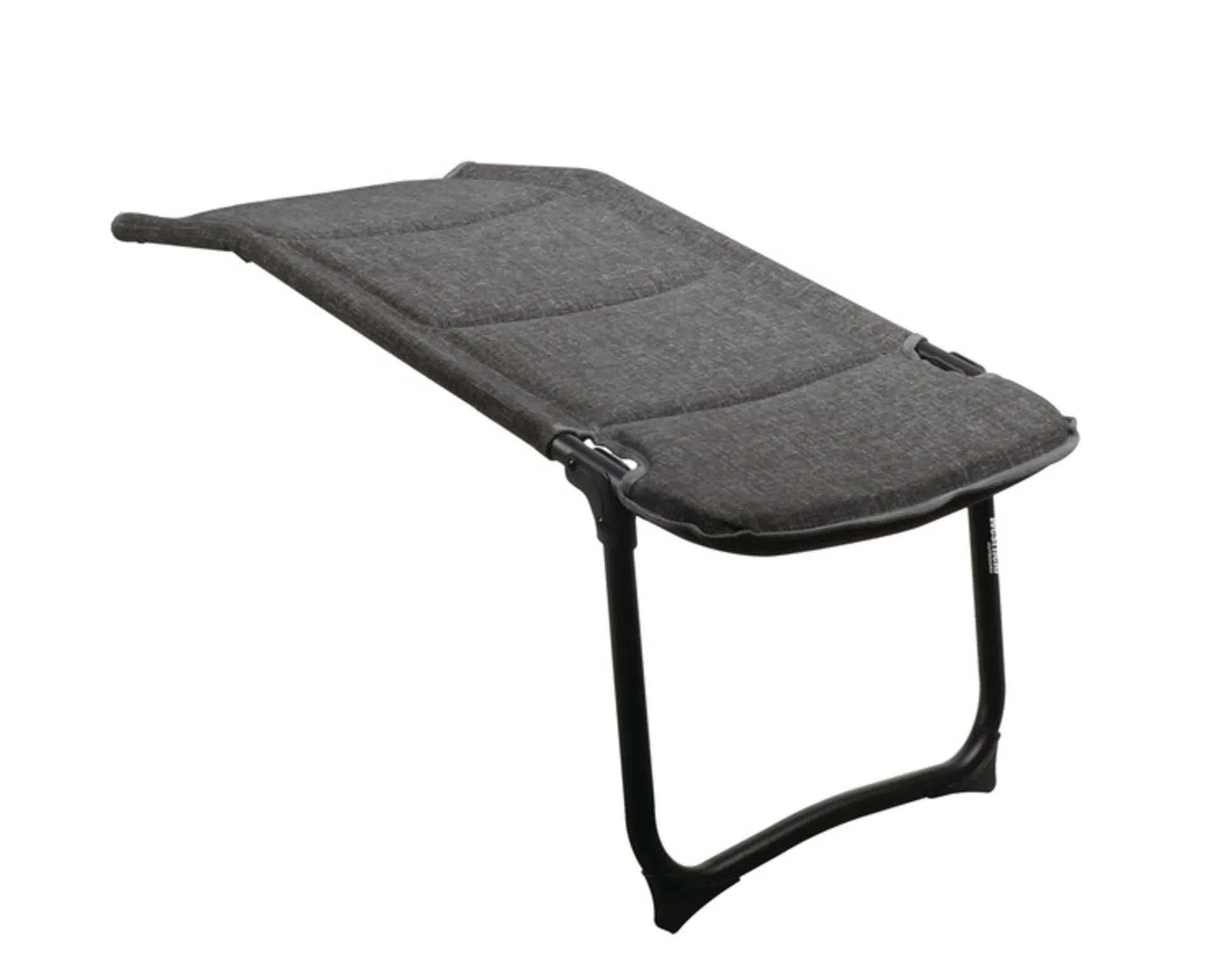 Westfield Traveller Vintage repose-jambes